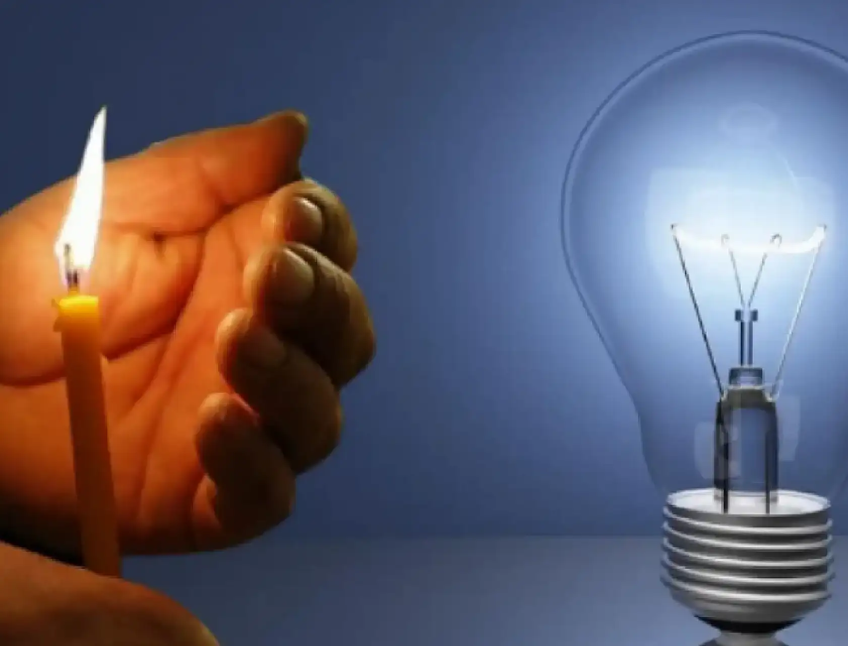 Meram'da elektrik kesintisinin yaşanacağı adresler belli oldu!