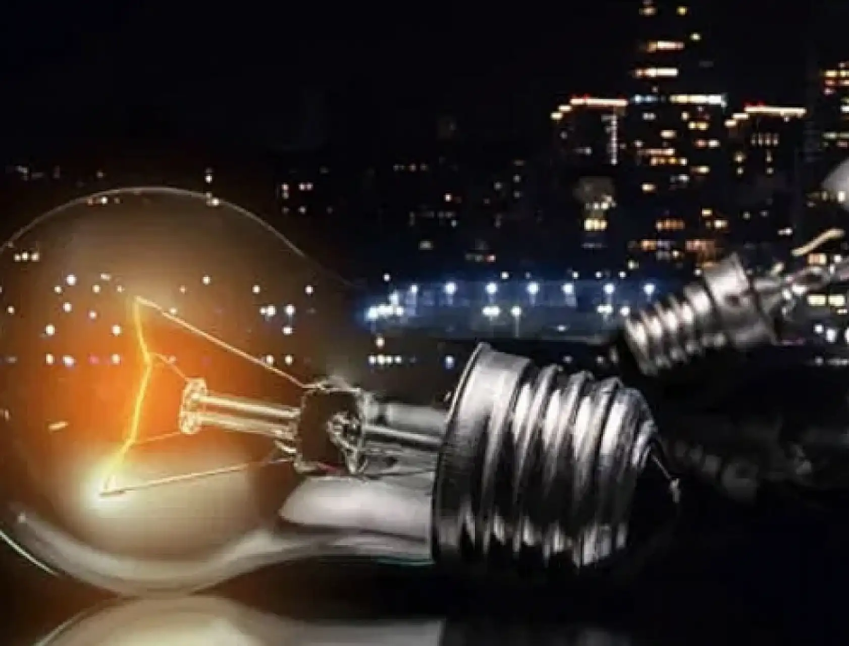 MEDAŞ uyardı: Konya'da o mahallelerde yaşayanlar dikkat!