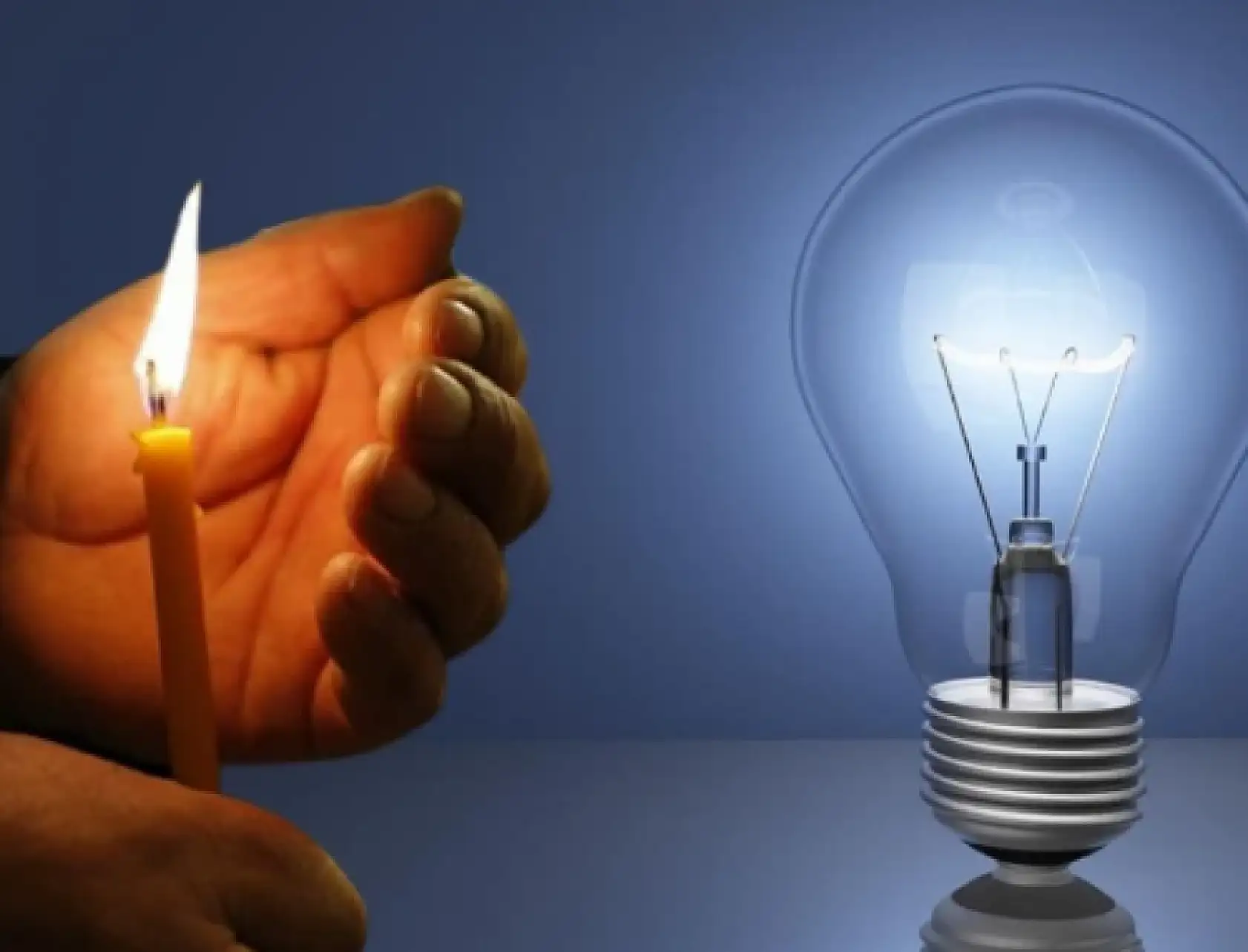 Selçuklu için uyarı verildi: Elektrikler kesilecek!