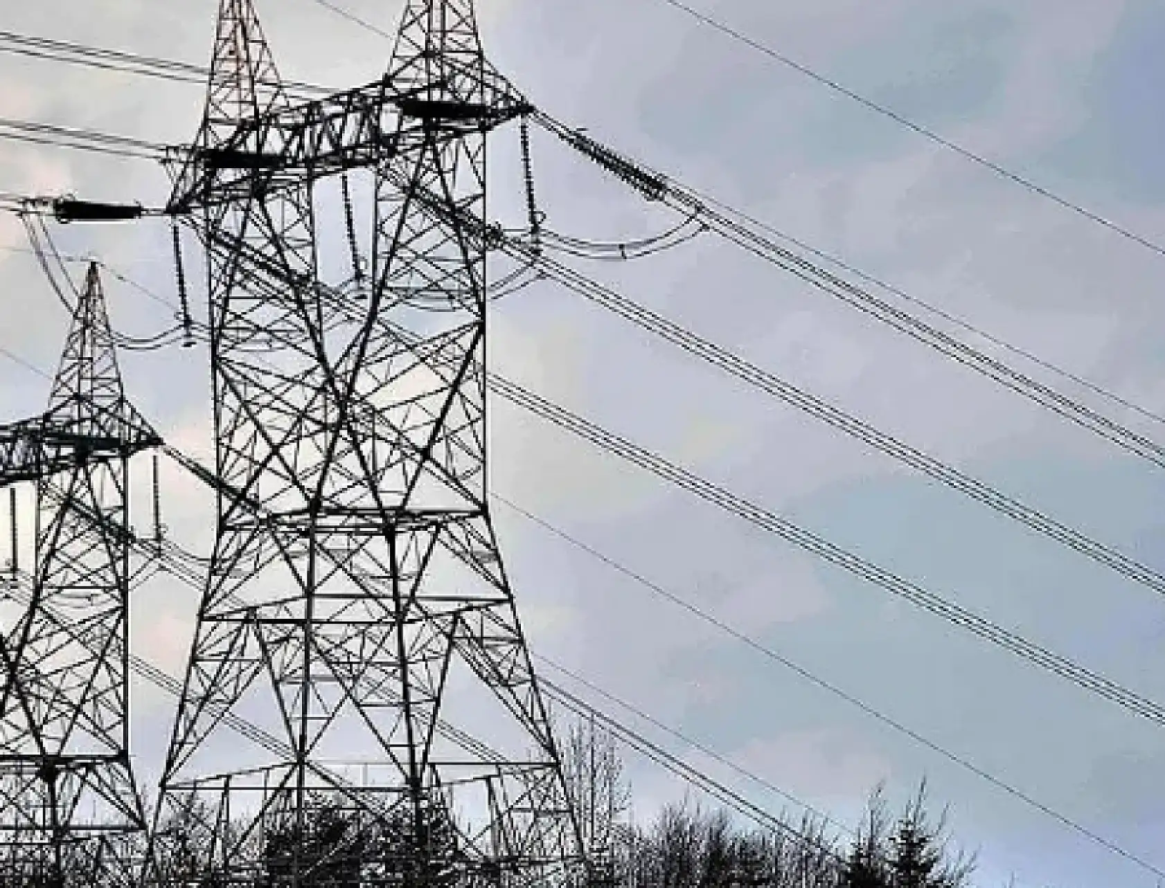 Meram'daki o adreslerde elektrikler kesilecek!