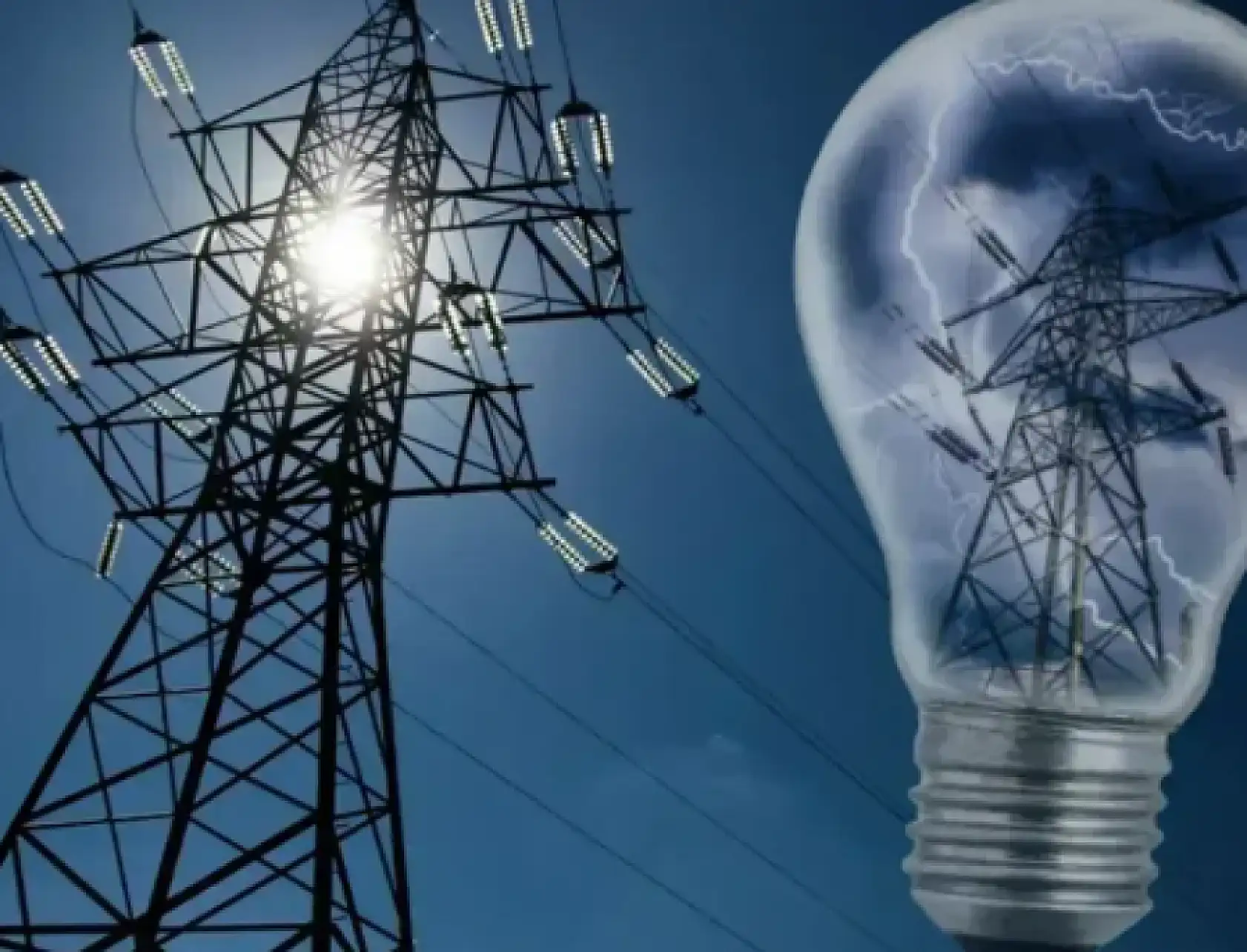 Konya'daki birçok adreste elektrikler kesilecek!