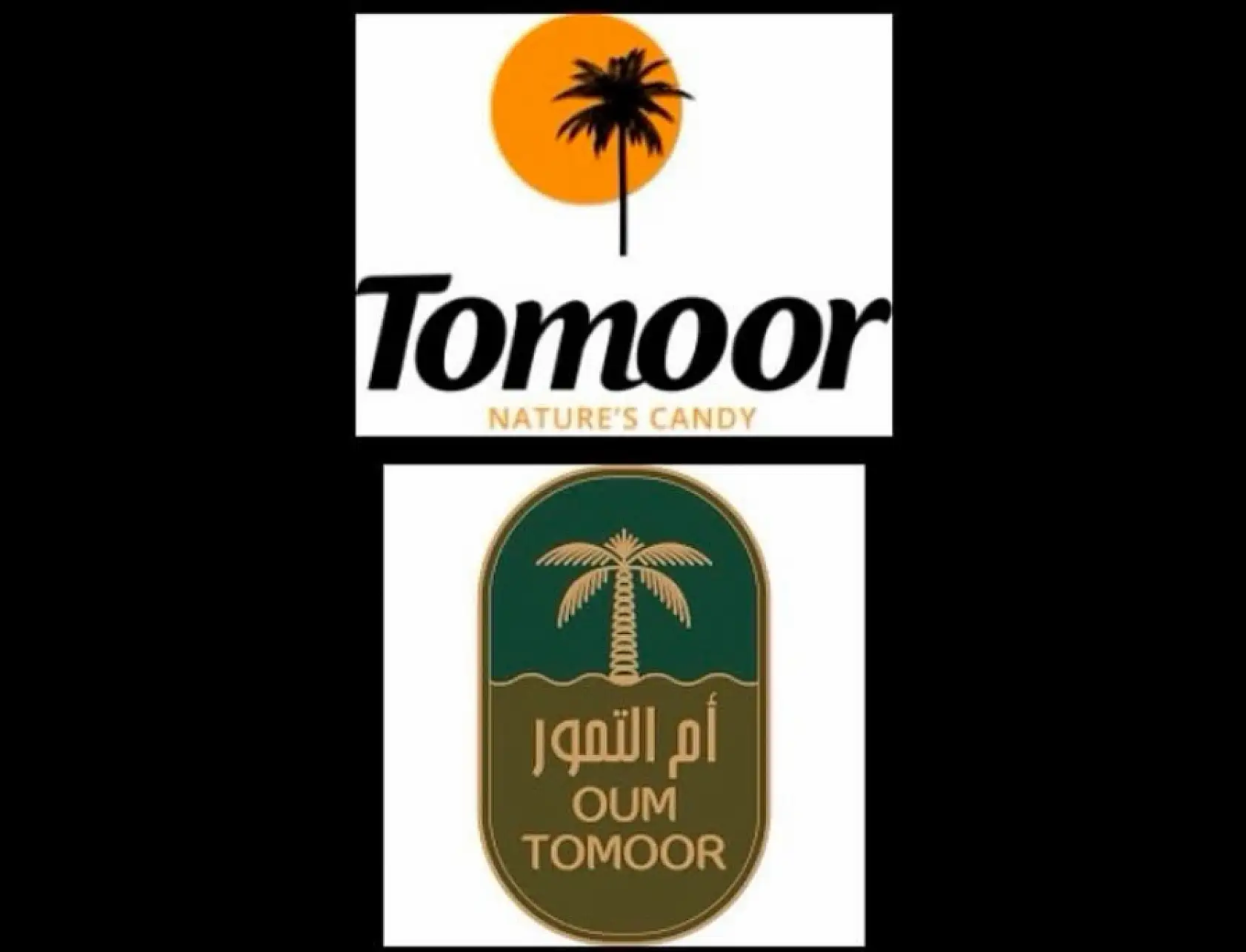 İsrail üretimi hurma markalarını boykot ediyorsanız, işte alternatif hurma markaları!