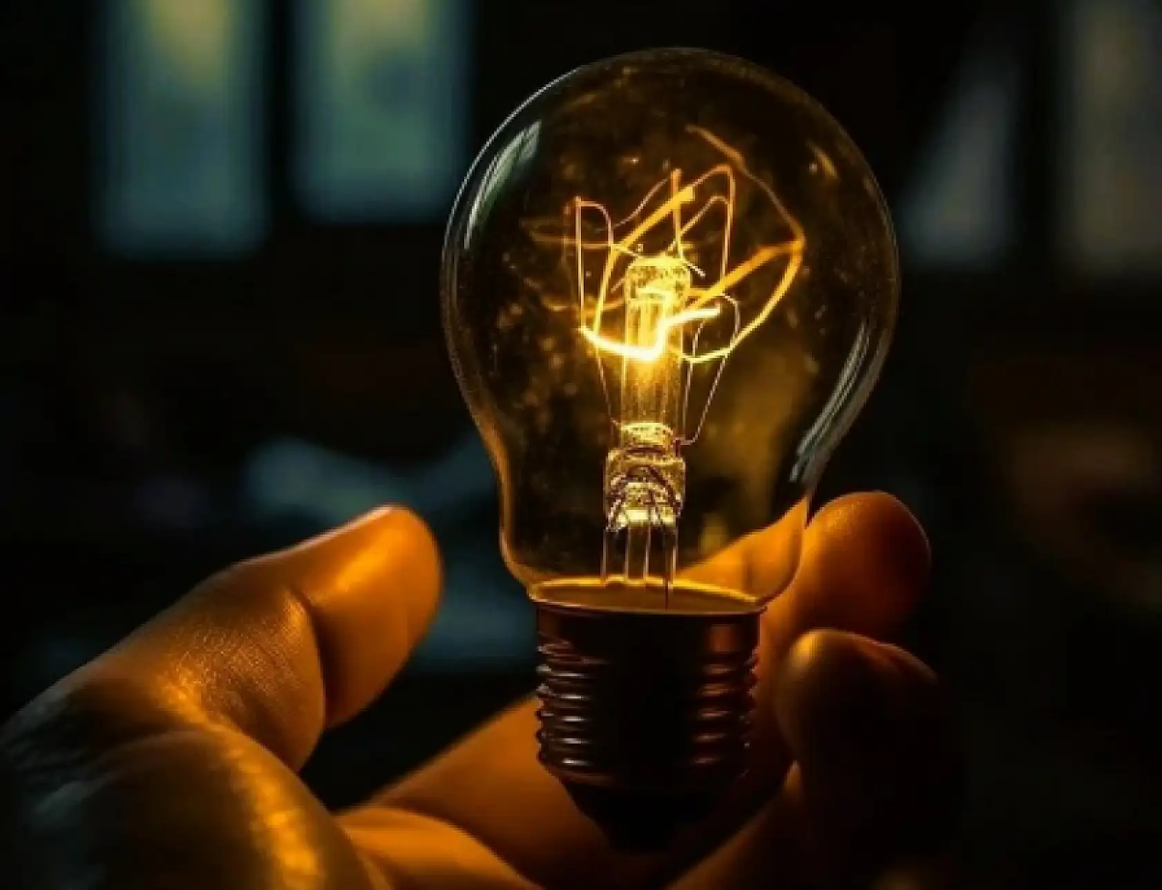 Konya'da hangi adreslerde elektrik kesintisi yaşanacak?