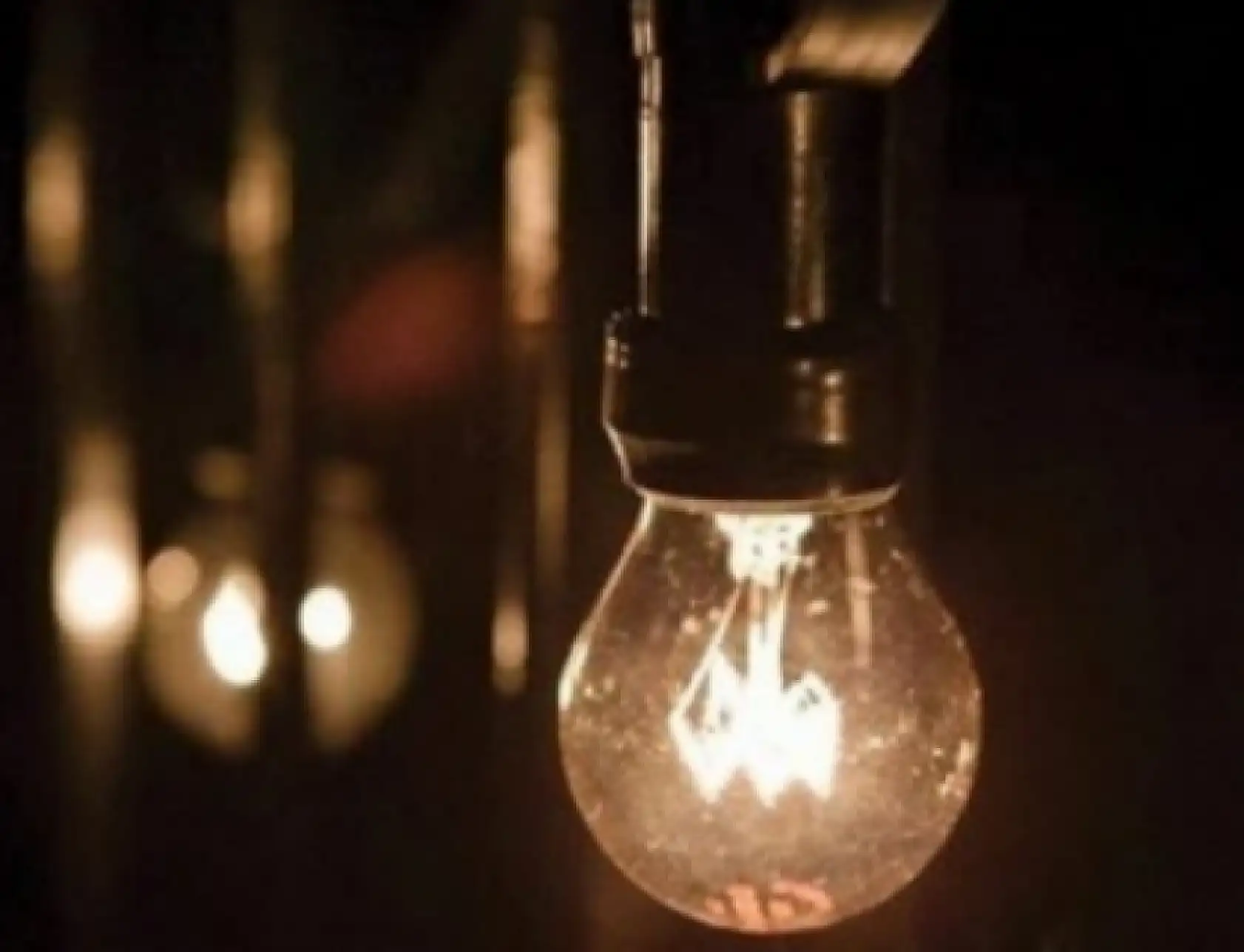 Konya'da hangi adreslerde elektrik kesintisi olacak?