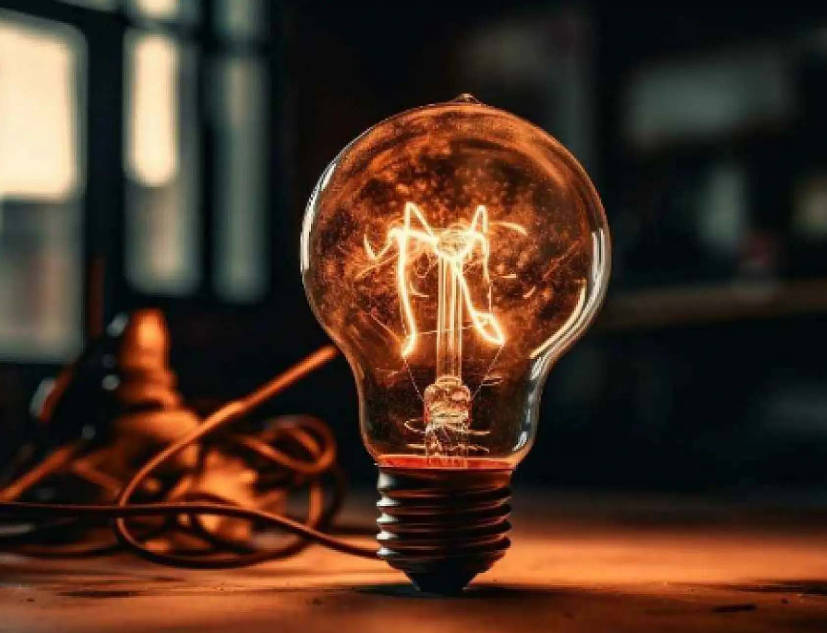 Meram'da elektrik kesintisinin yaşanacağı adresler belli oldu!