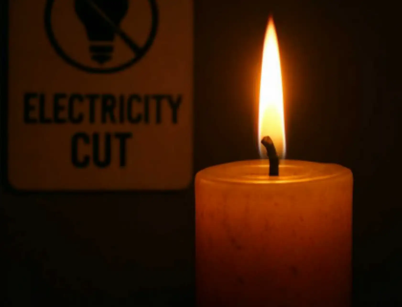 Selçuklu'daki o adreslerde elektrik kesintisi yaşanacak: MEDAŞ uyardı!