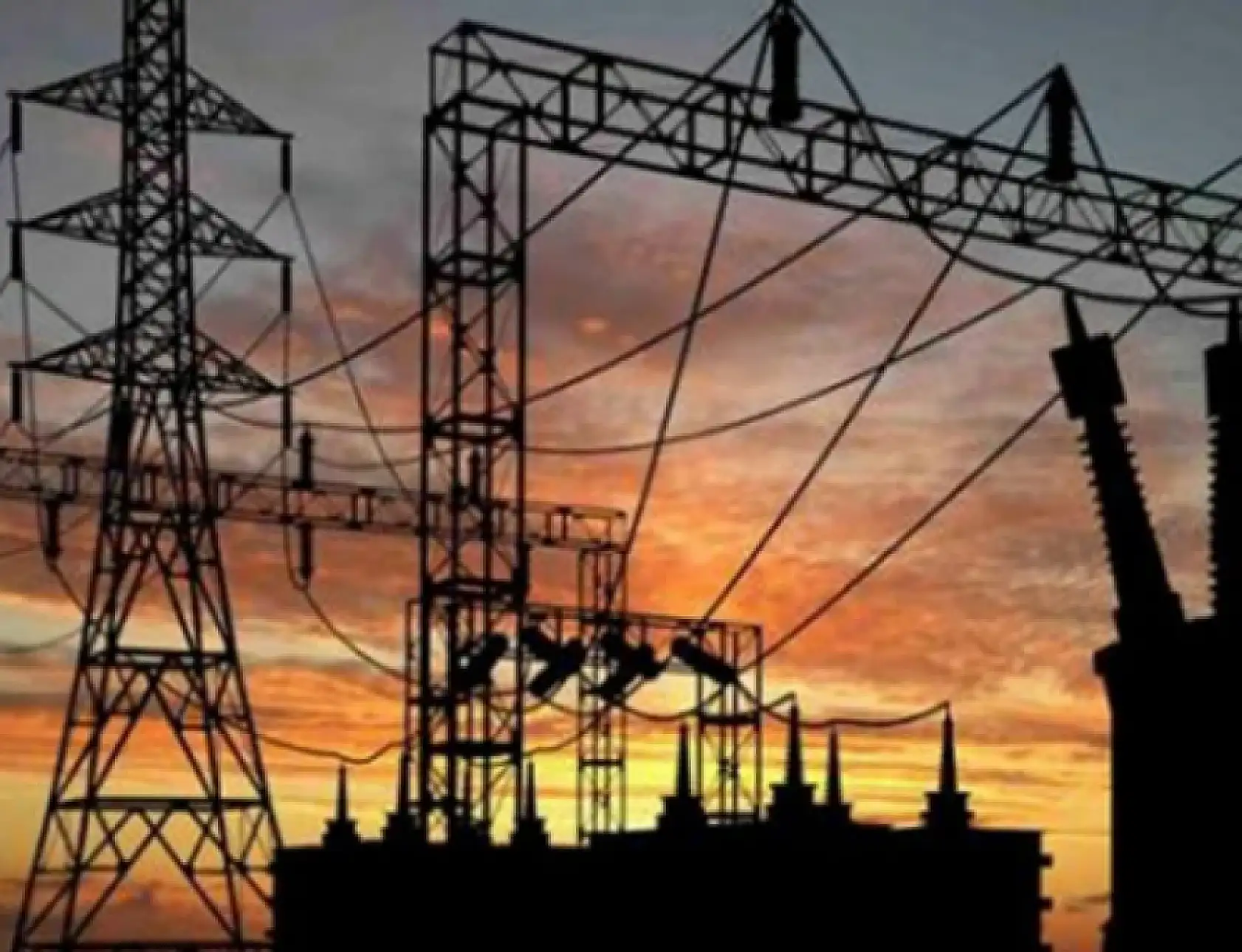 Konya'daki 3 merkez ilçeye uyarı verildi!