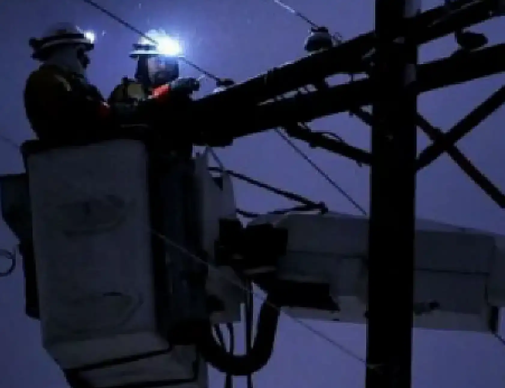 Karatay için  elektrik kesintisi uyarısı verildi: 2 güne dikkat!