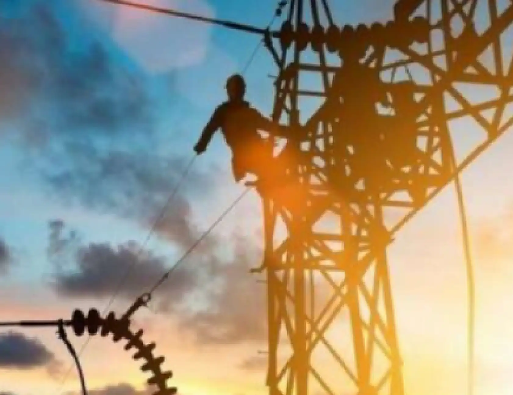 Konya merkez ilçelerde elektrik kesintisi: Mahalle ve sokakların tam listesi