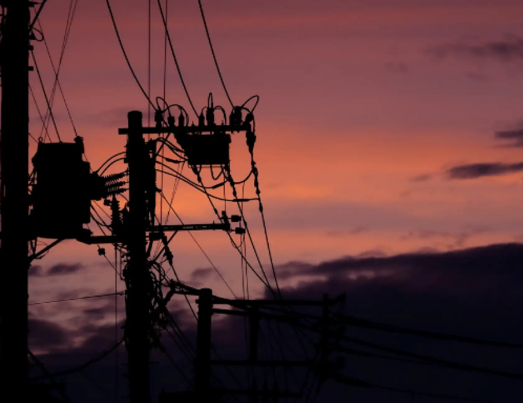 Selçuklu'da enerji kesintisi yaşanacak adresler belli oldu!