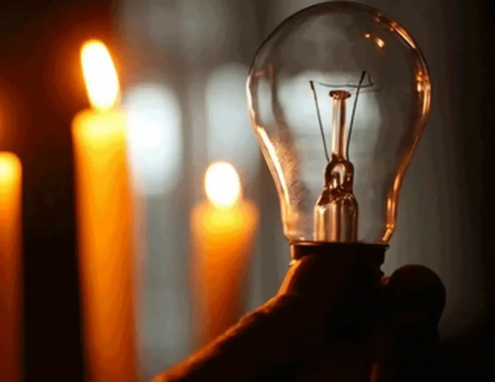 Karatay'da elektrik kesintisi yaşanacak adresler belli oldu!