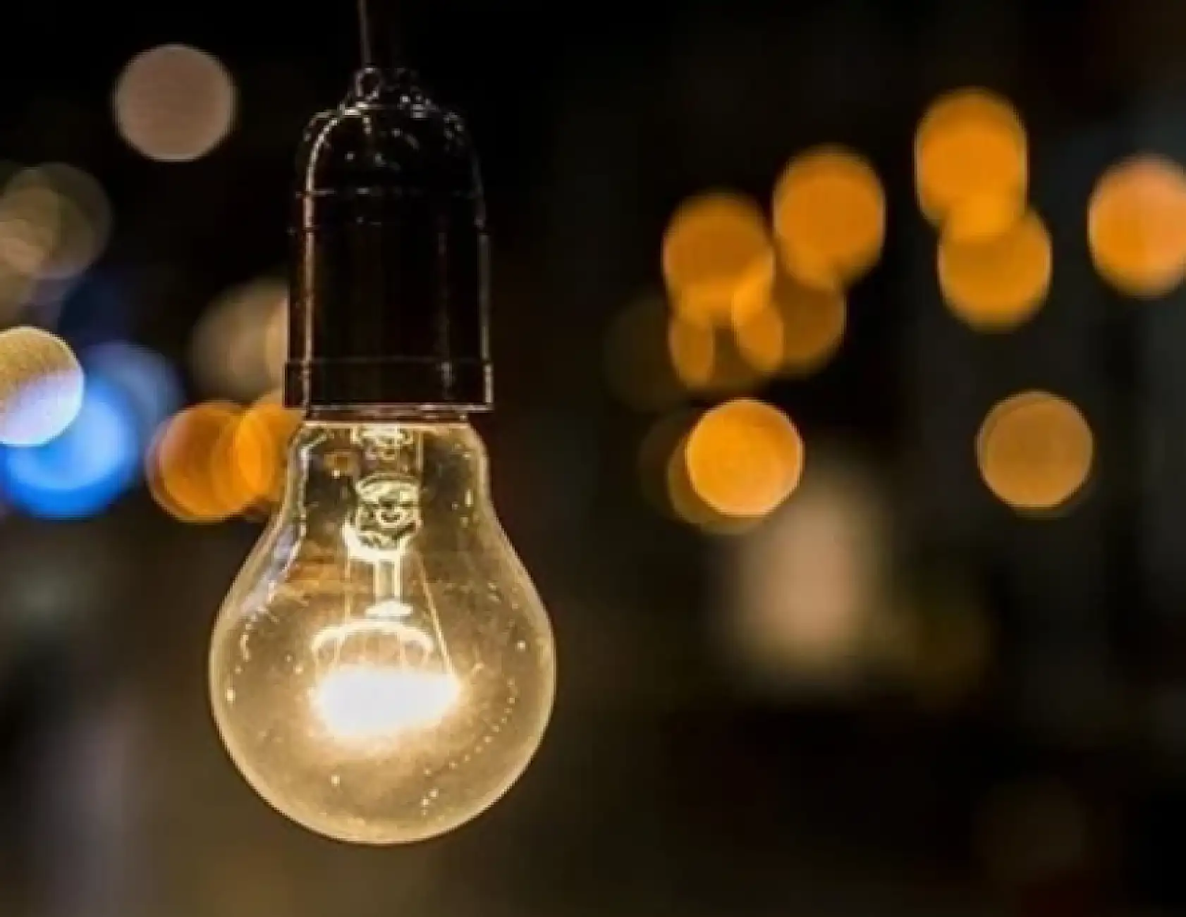 Selçuklu için kritik uyarı: Kesintiler birçok adreste görülecek!