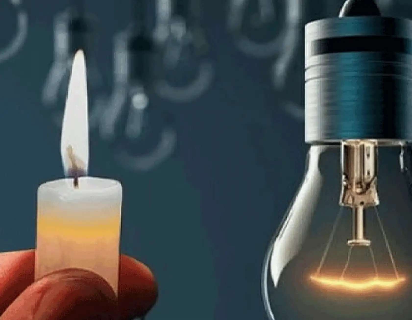 Konya'da elektrik kesintilerinin yaşanacağı adresler belli oldu!