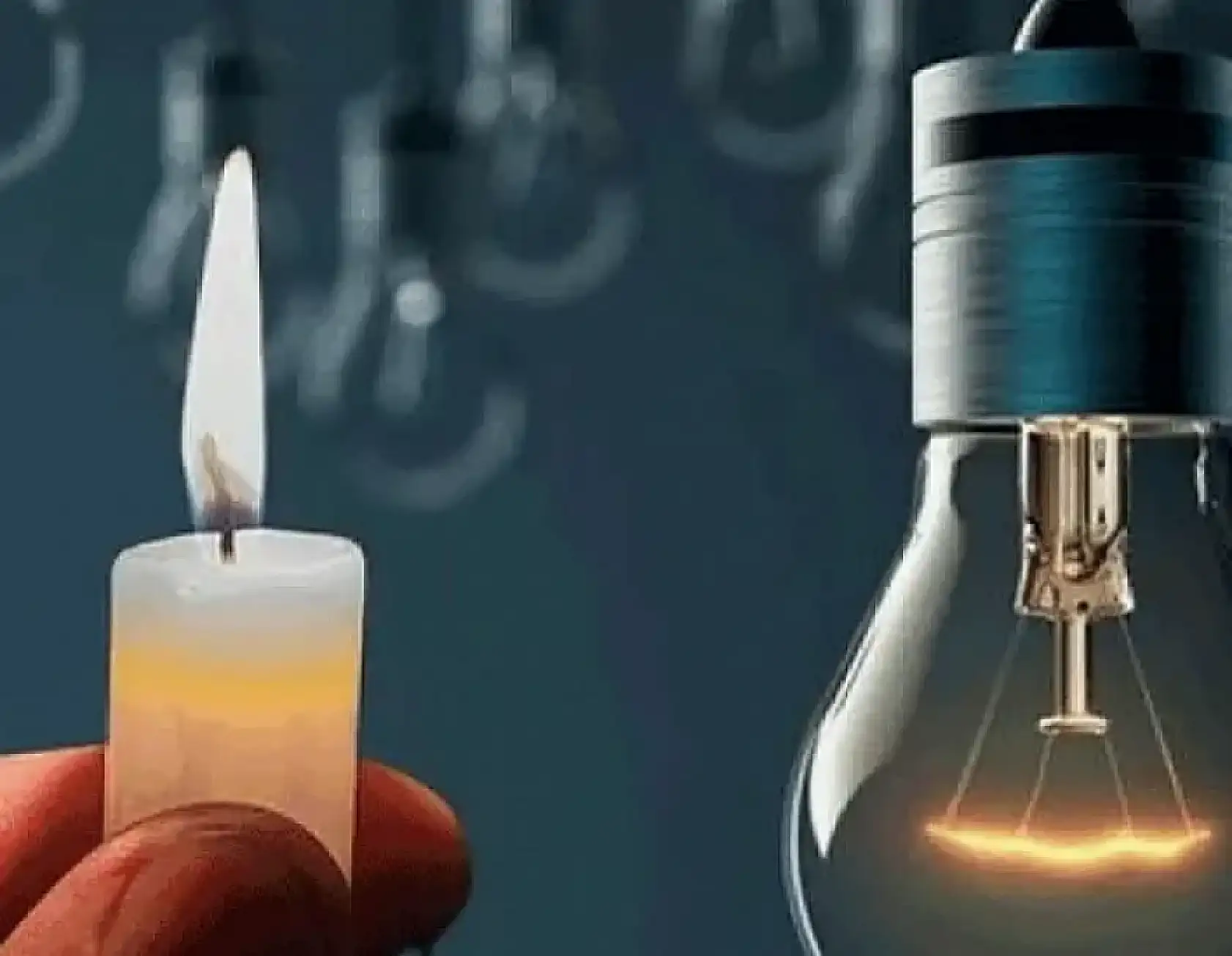 Konya'da elektrik kesintilerinin yaşanacağı adresler belli oldu!