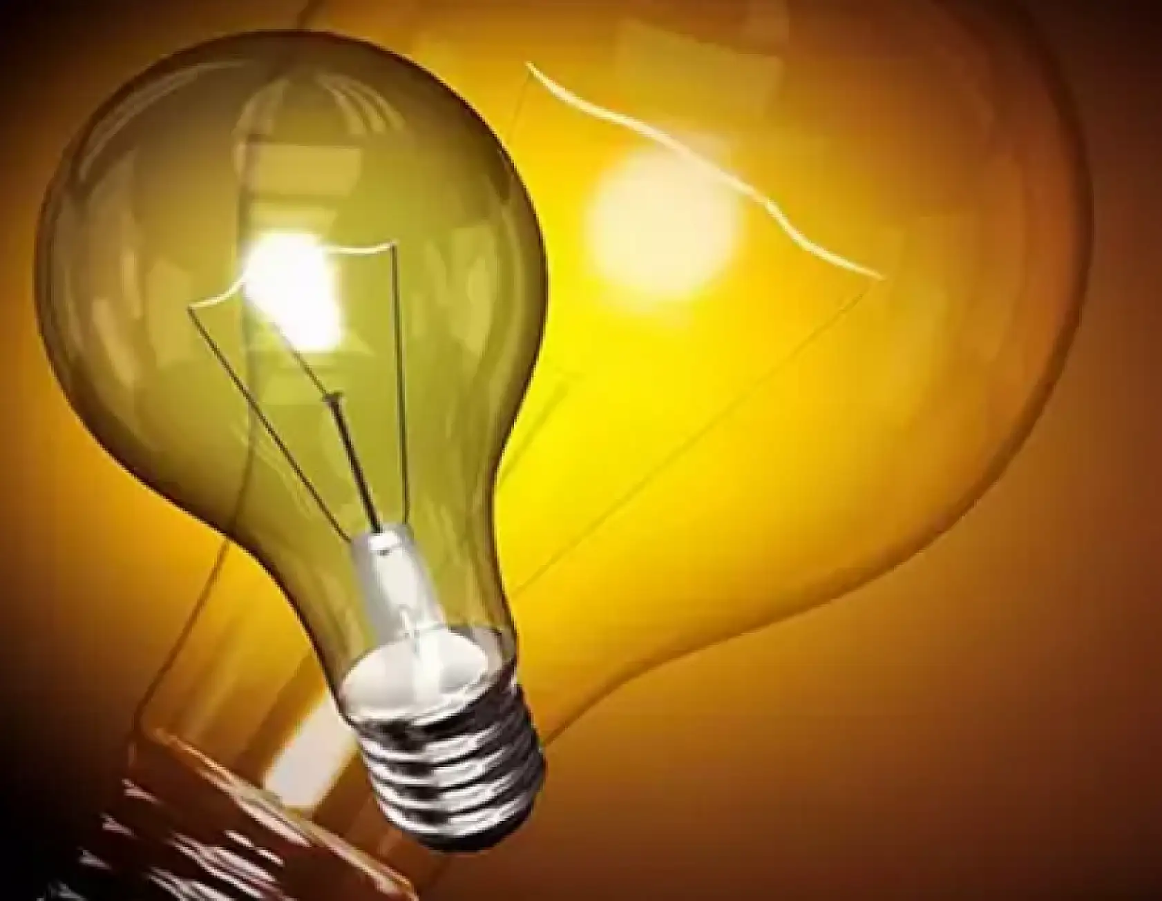 Meram'da elektrik kesintisi yaşanacak!