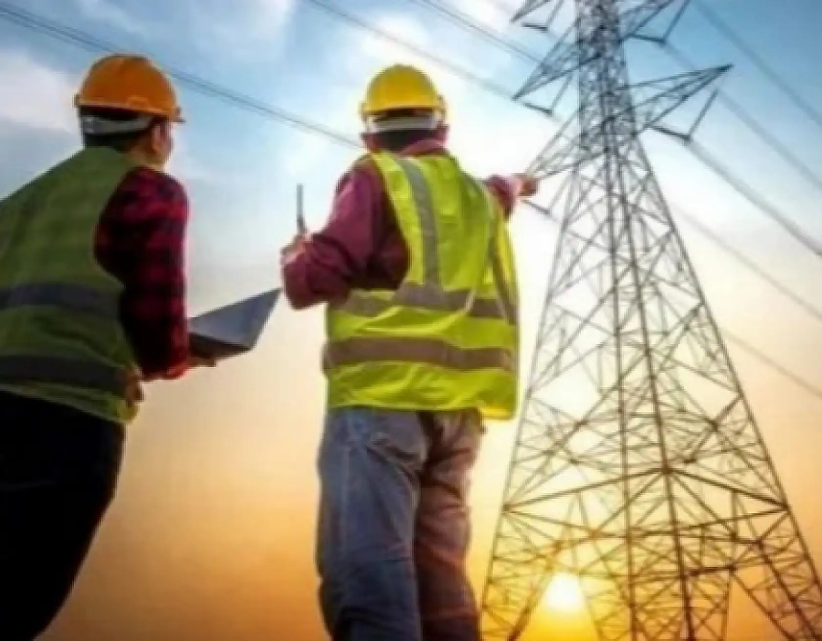 Meram'da 2 gün için kritik uyarı!