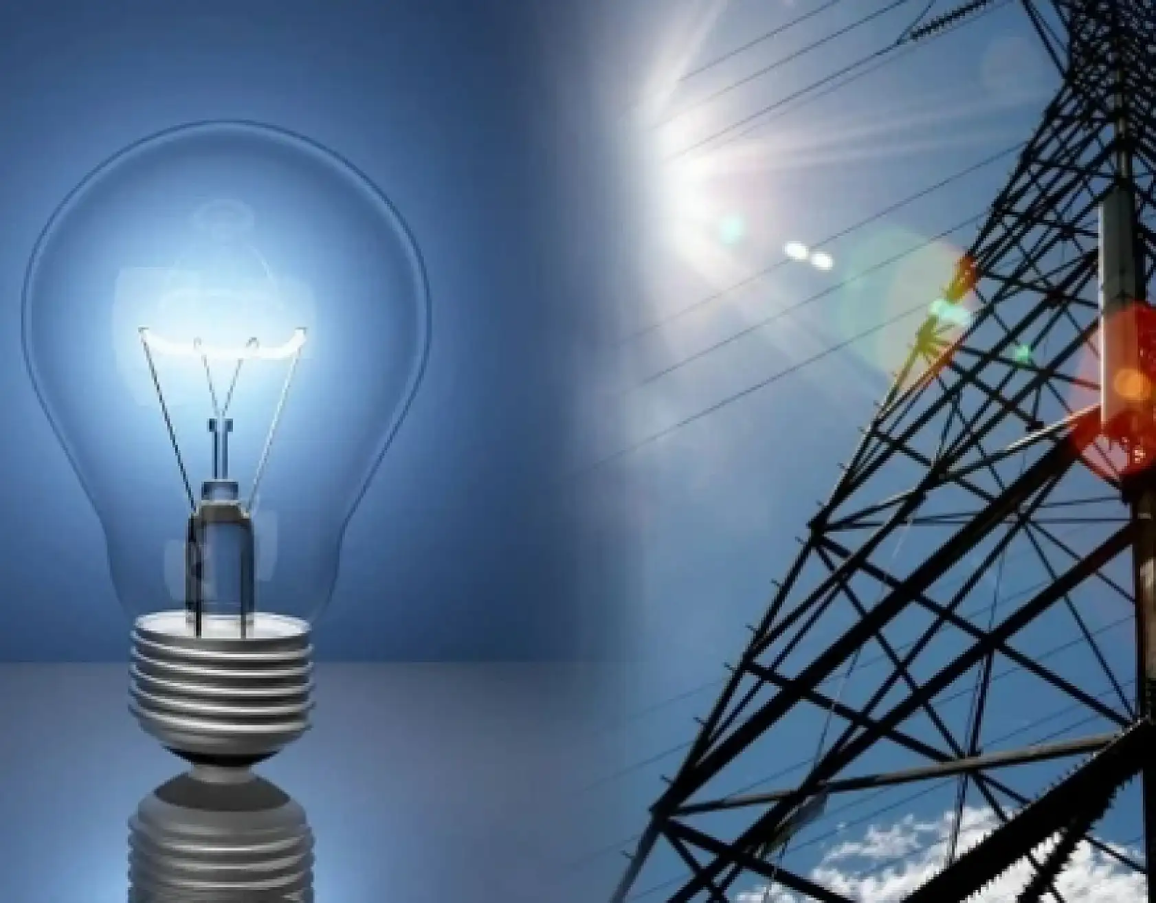 Meram'da 2 gün için kritik uyarı!