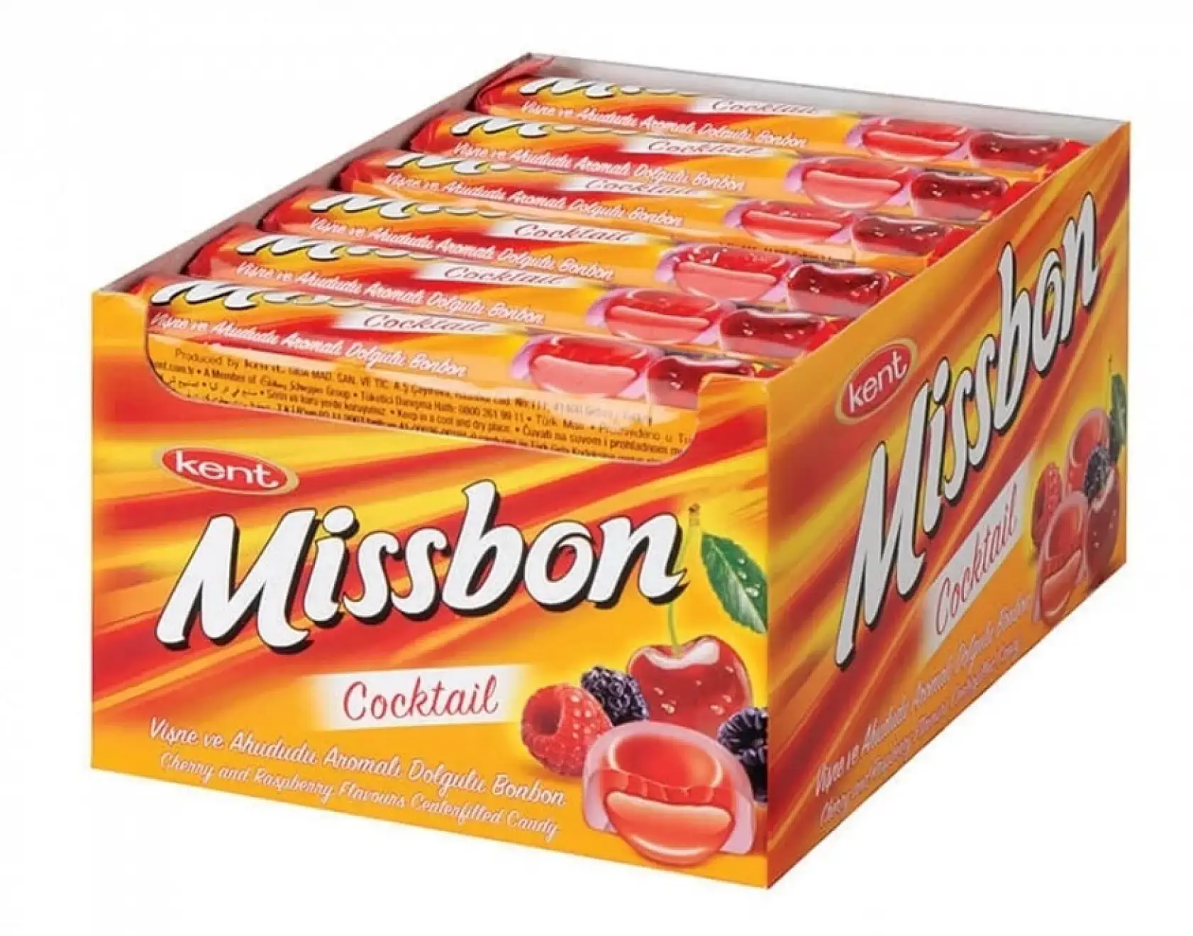 Bayram şekeri alırken dikkat et! Hangi şeker markaları boykot, İsrail'e ait şeker markaları neler?