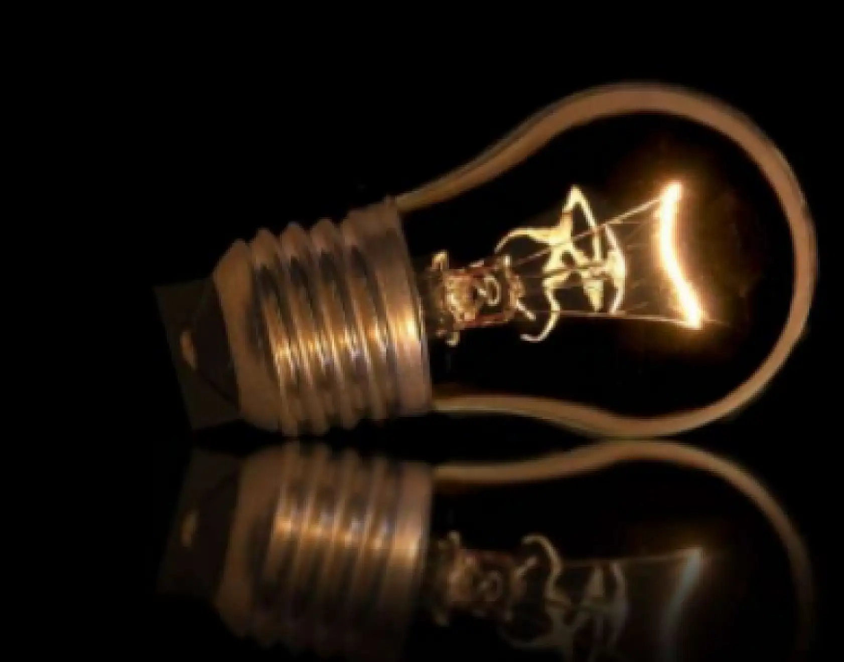 Konya'daki o ilçede elektrik kesintisi:  Saatlerce sürecek!