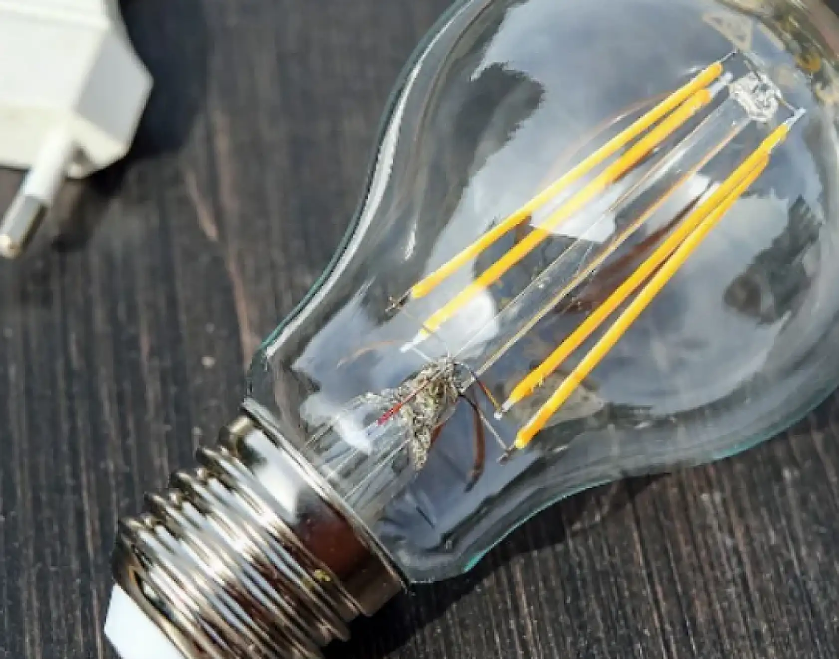 Konya'daki birçok adreste elektrik kesintisi görülecek!