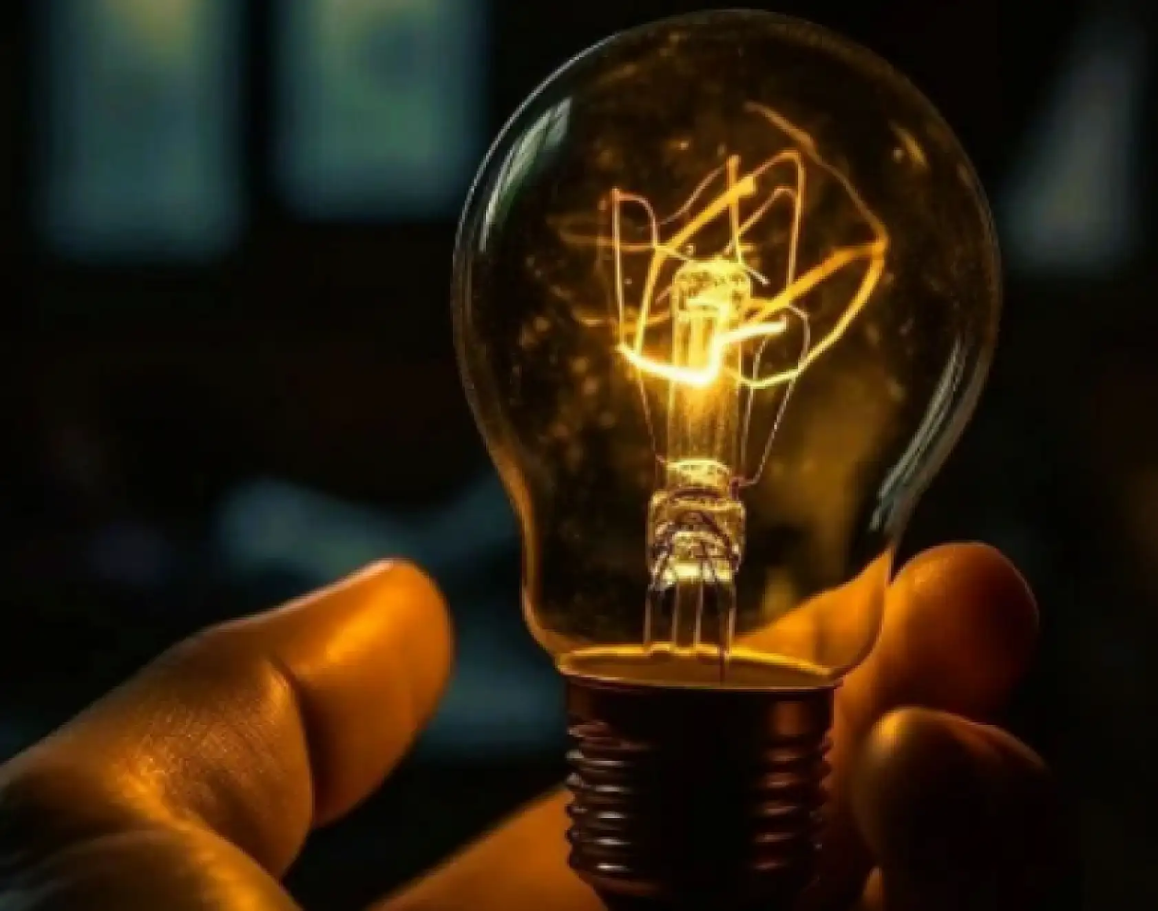 Meram'da elektrik kesintilerinin yaşanacağı adresler belli oldu!