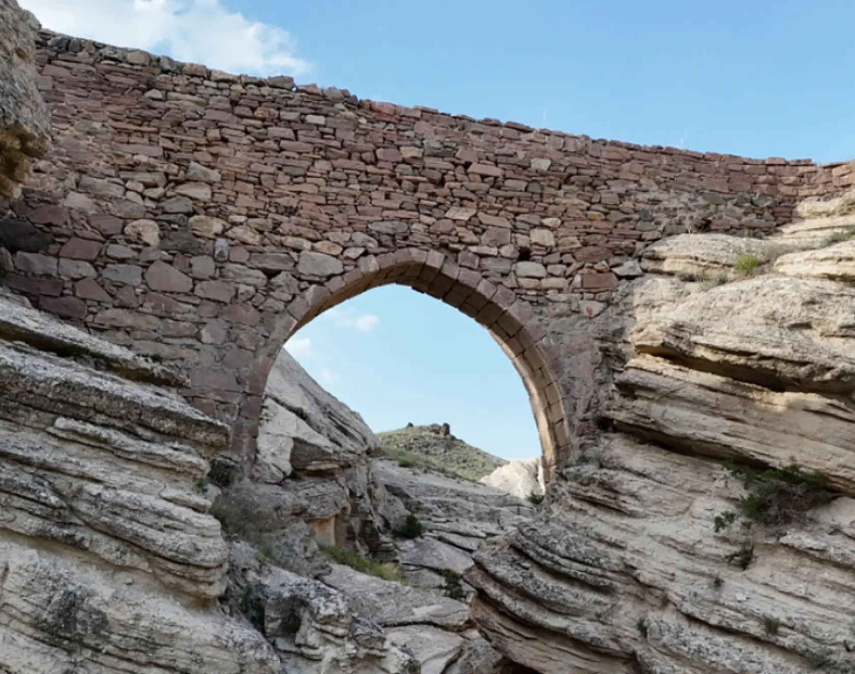 Selçuklu'nun zenginlikleri 'Go Selçuklu' ile tek platformda buluşuyor!