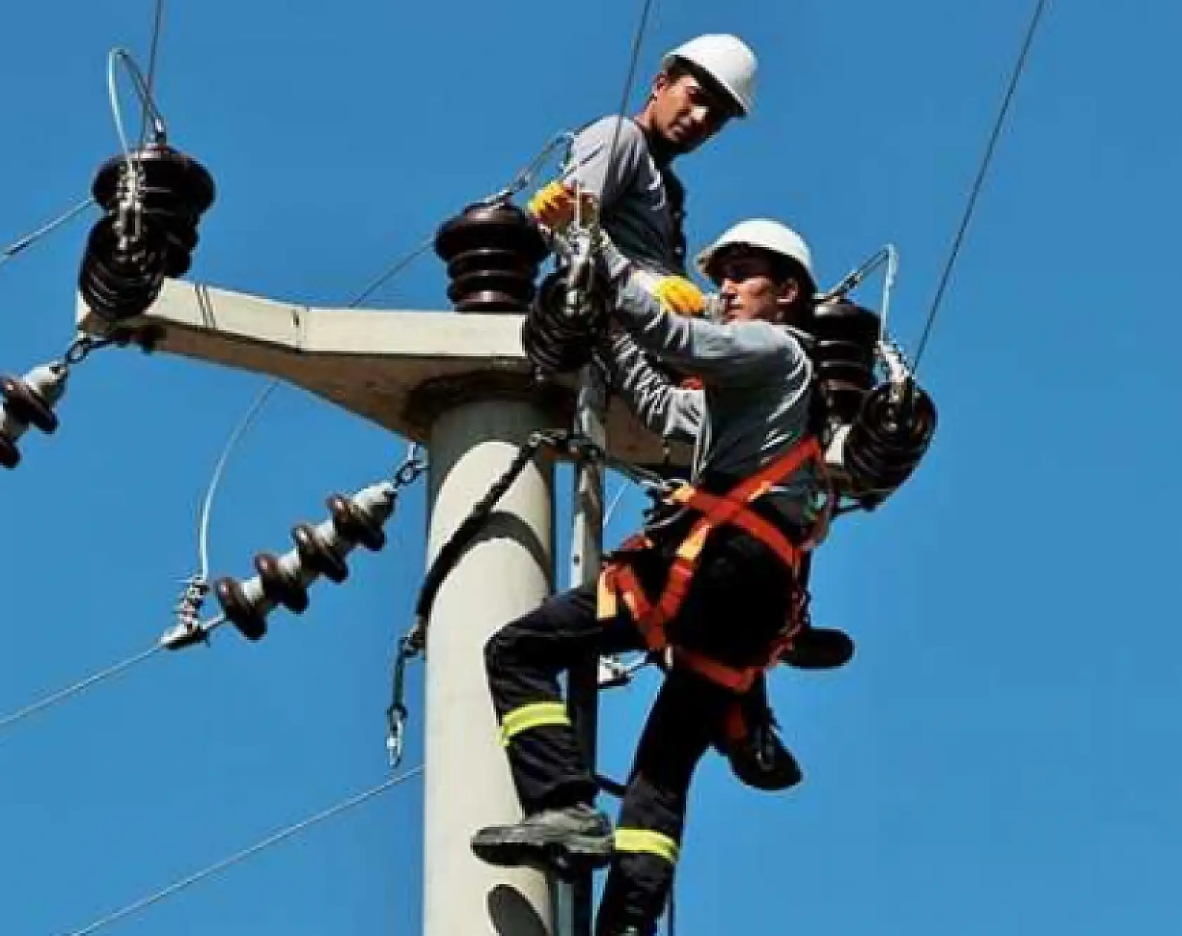 Selçuklu'da yaşayanlar dikkat: Kesinti yaşanacak adresler belli oldu!