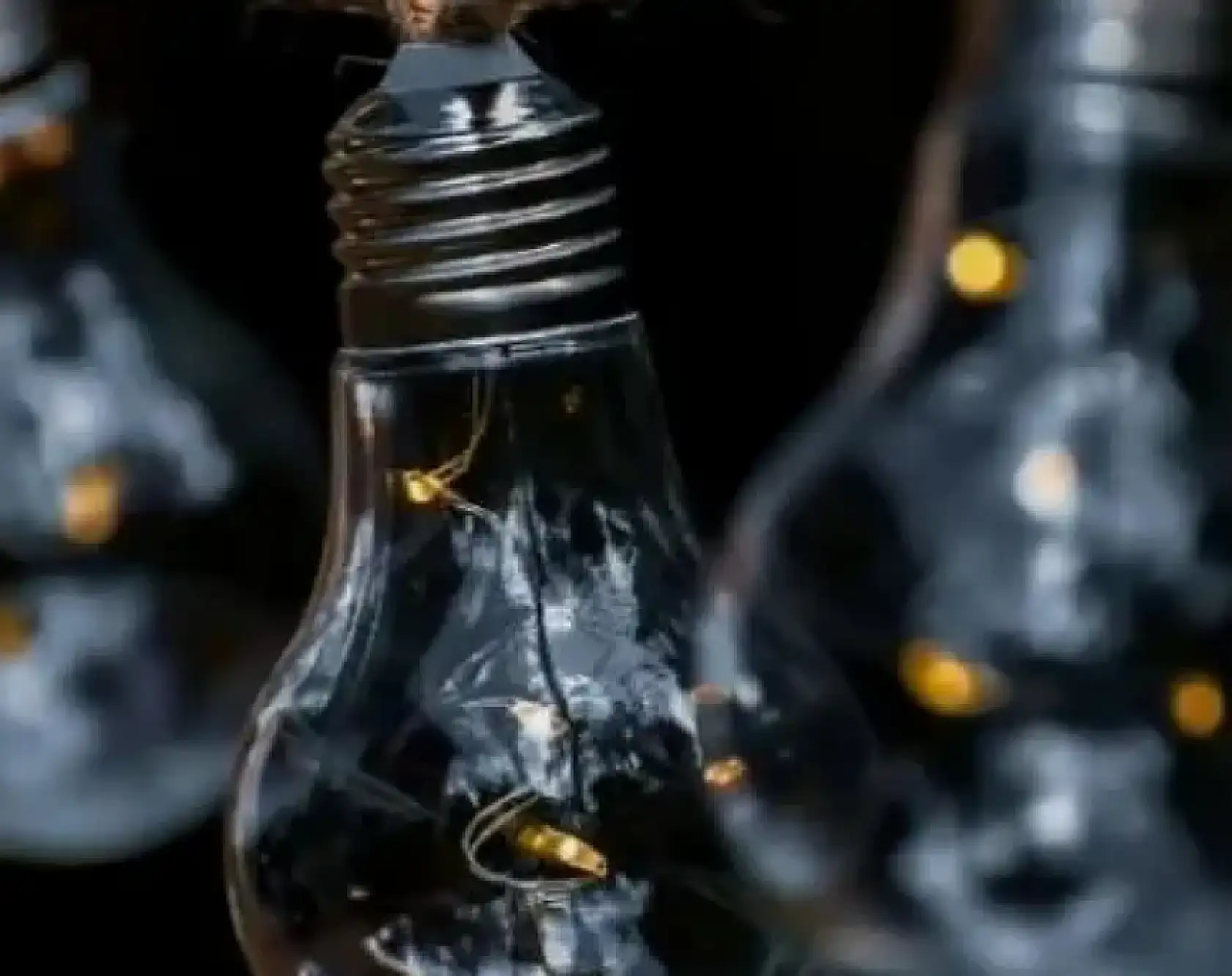 Konya'daki o ilçede elektrik kesintisi:  Saatlerce sürecek!