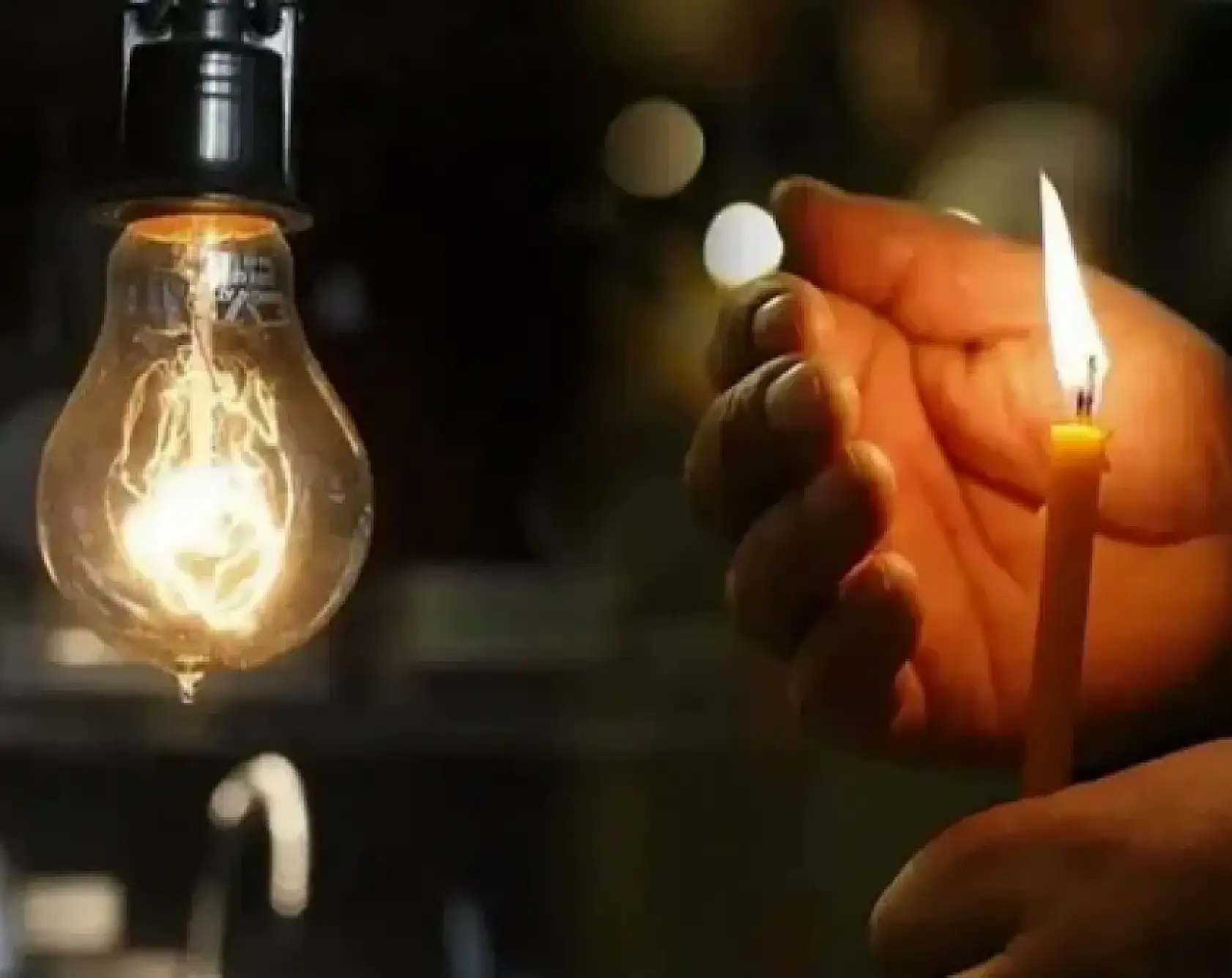 Konya'daki 2 ilçeye uyarı verildi: Yarın görülecek!