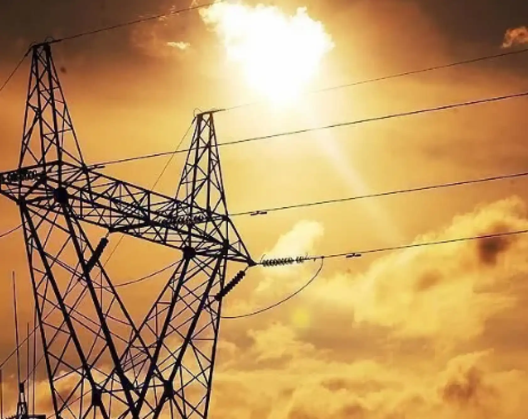 Yeni ayın ilk gününde Konya'daki birçok adreste elektrik kesintisi yaşanacak!