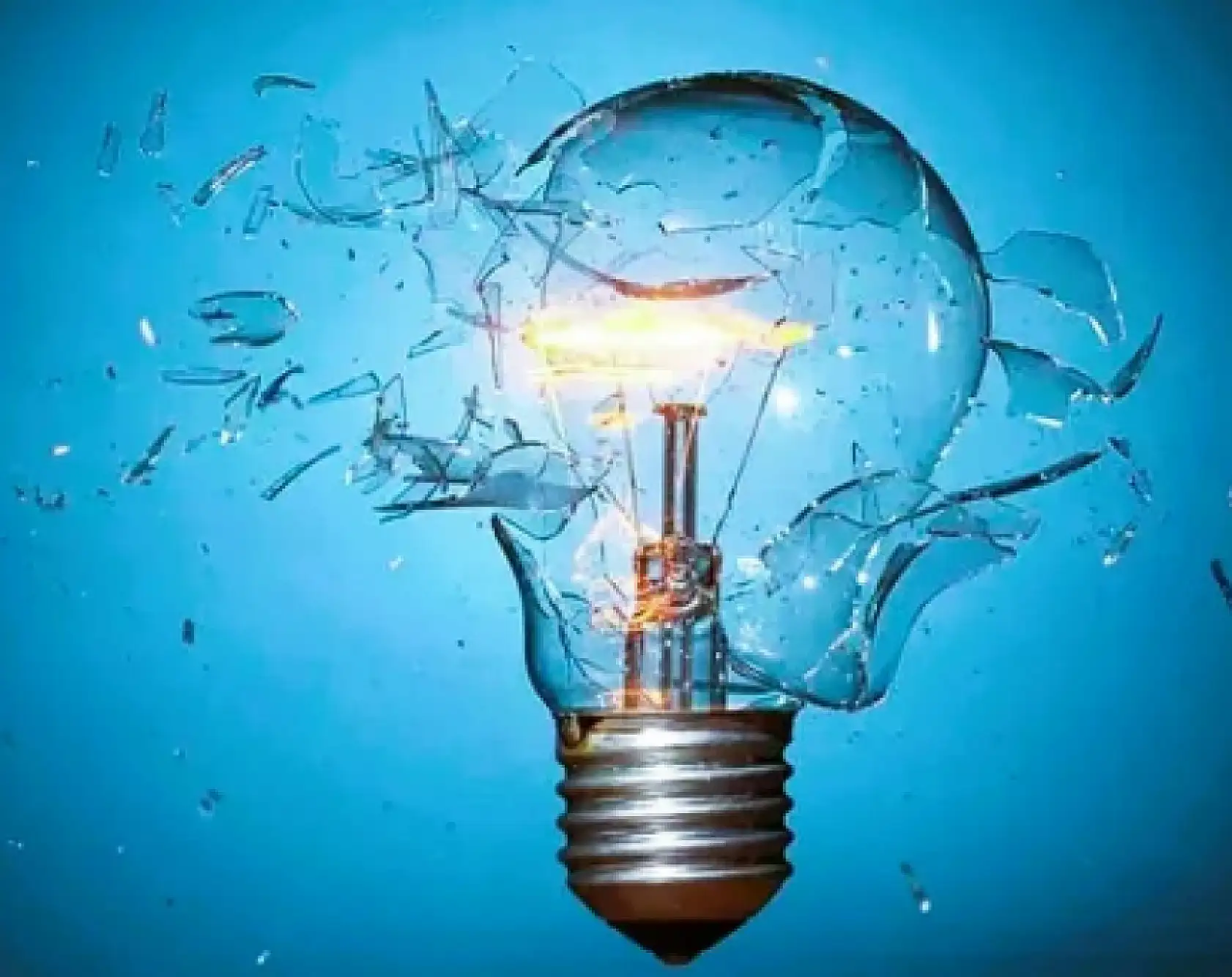 Meram'daki o adreslerde elektrik kesintisi yaşanacak!