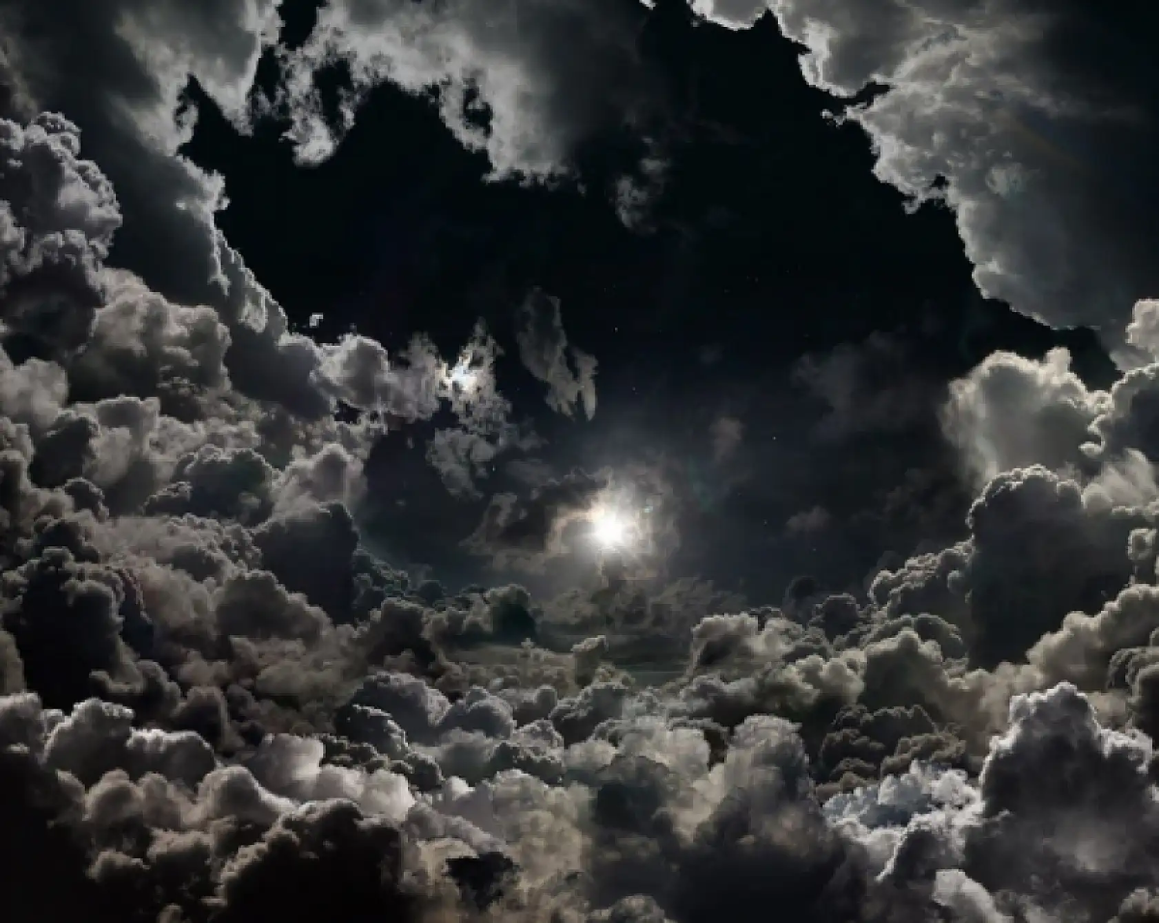 Konya'da önümüzdeki günlerde hava durumu nasıl olacak?