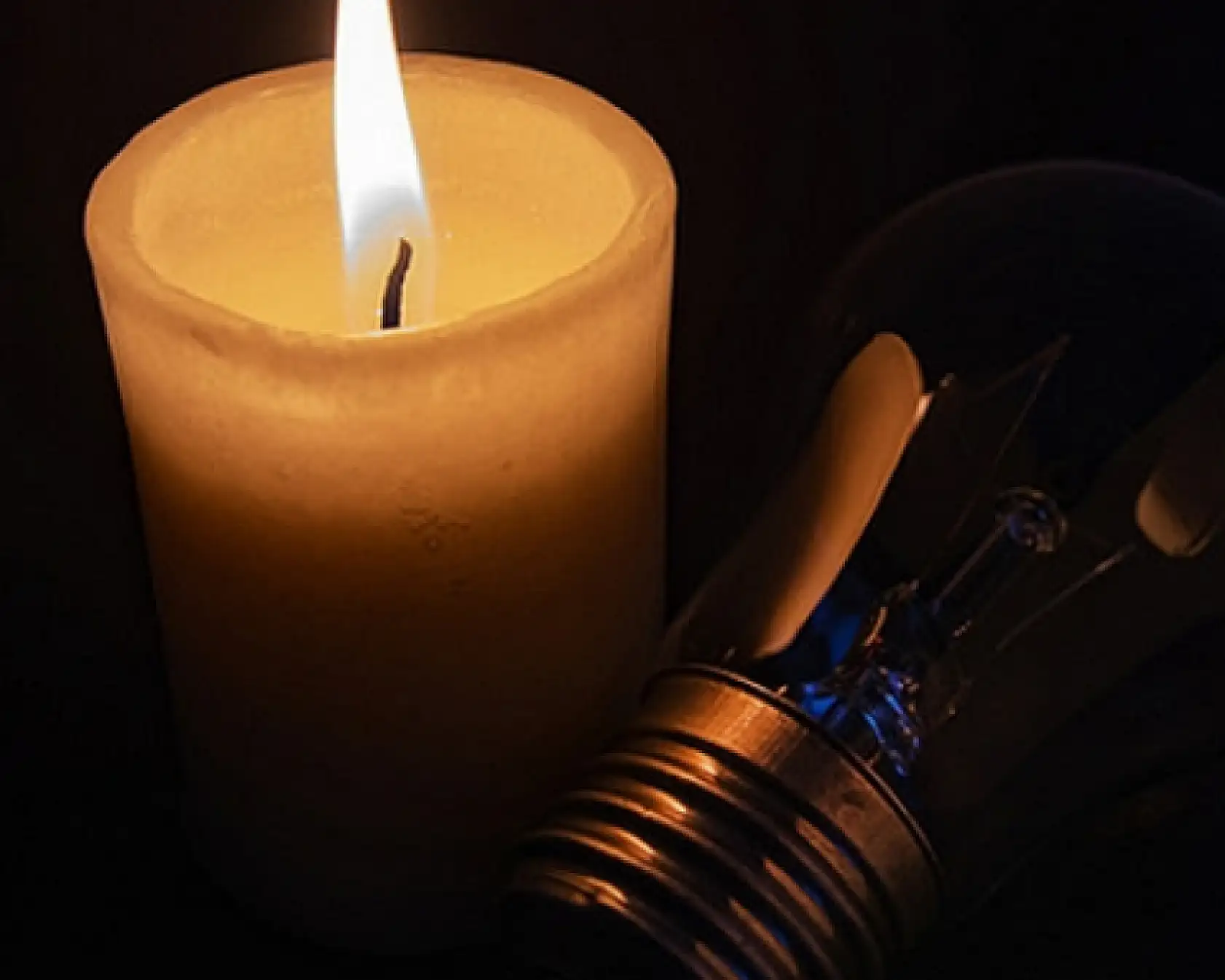 Meram'da elektrik kesintisi yaşanacak!