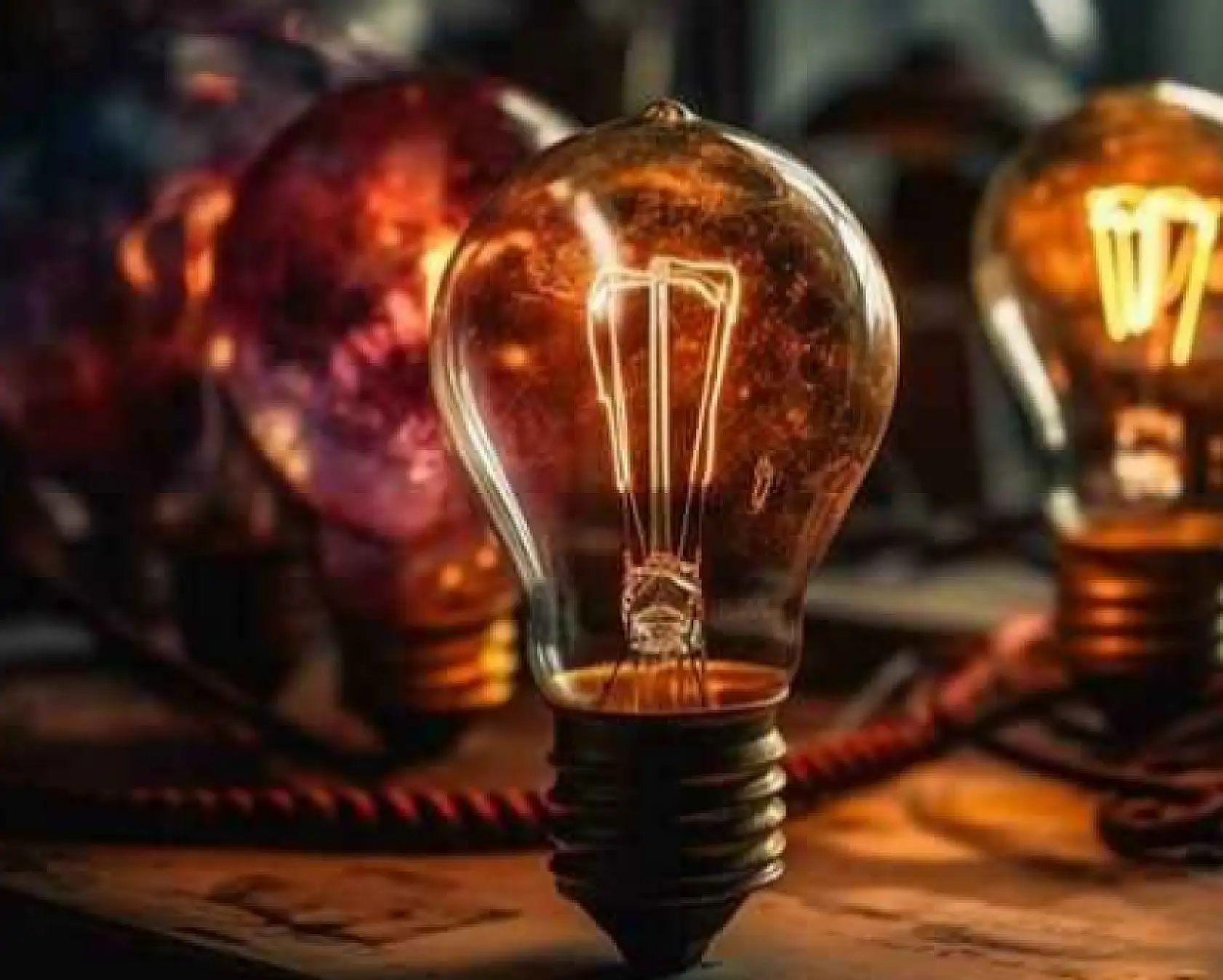 Konya'da hangi adreslerde elektrik kesintisi olacak?