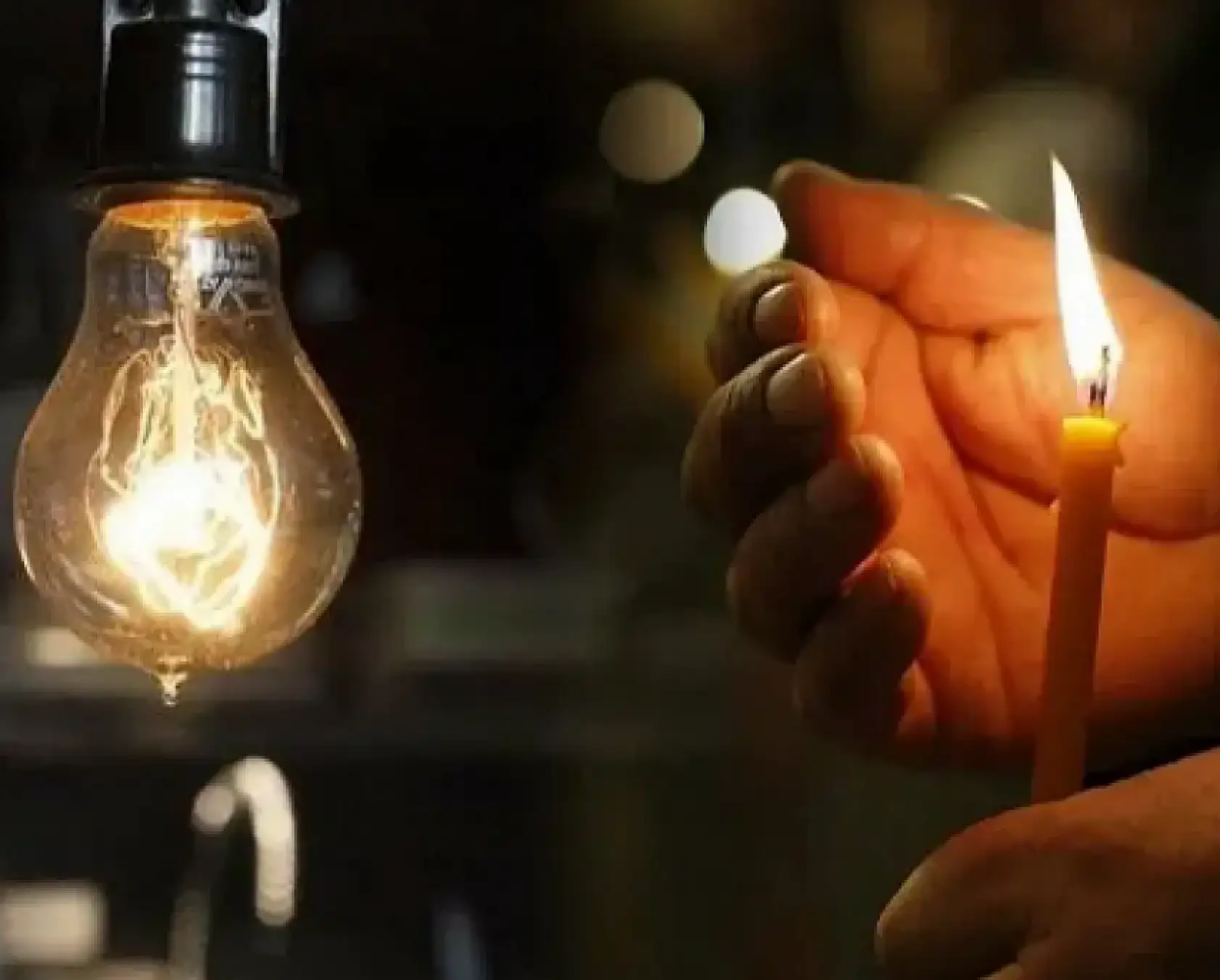 MEDAŞ, Konya'nın 2 ilçesini uyardı!