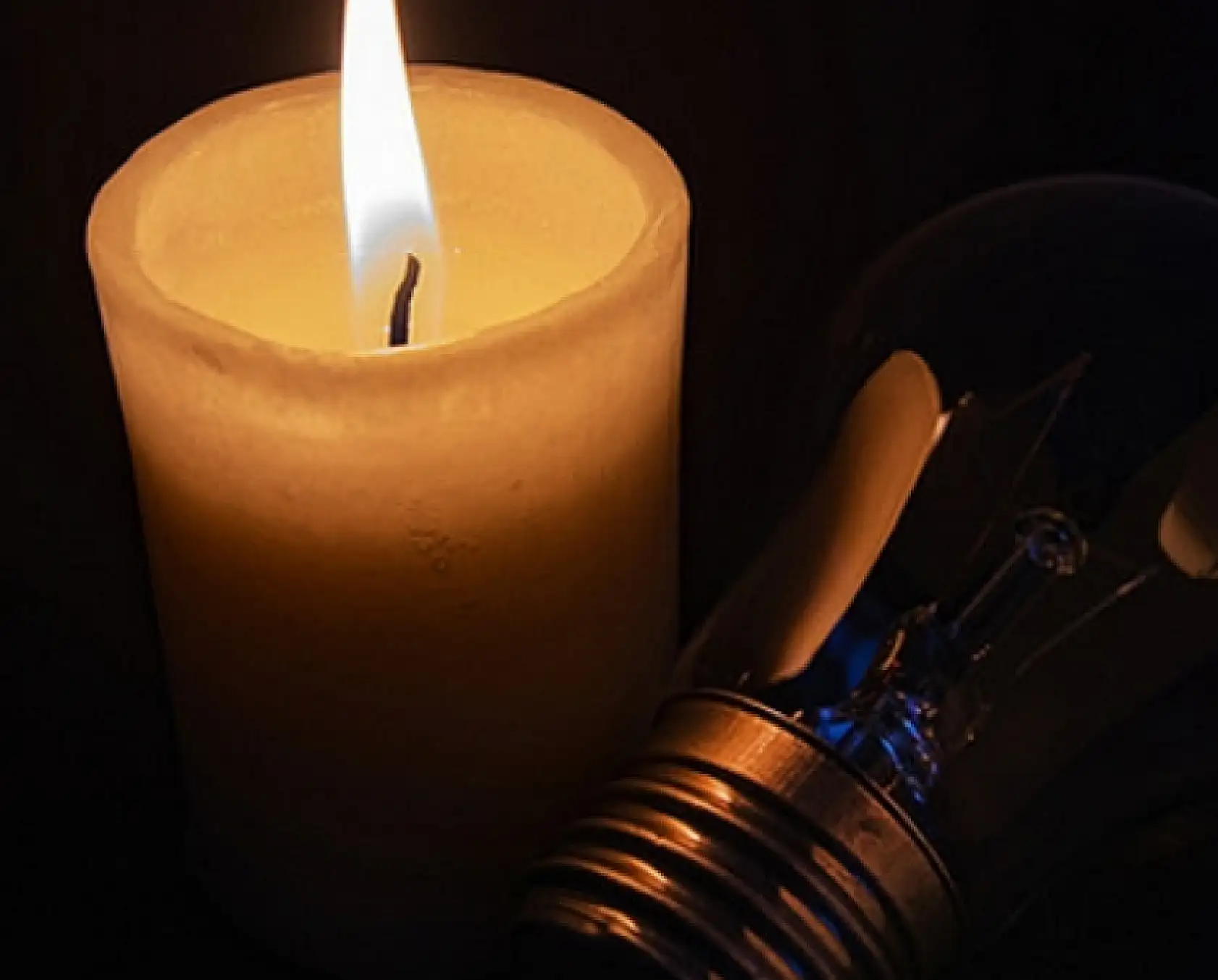 Konya'da hangi adreslerde elektrik kesintisi yaşanacak? İşte o adresler…