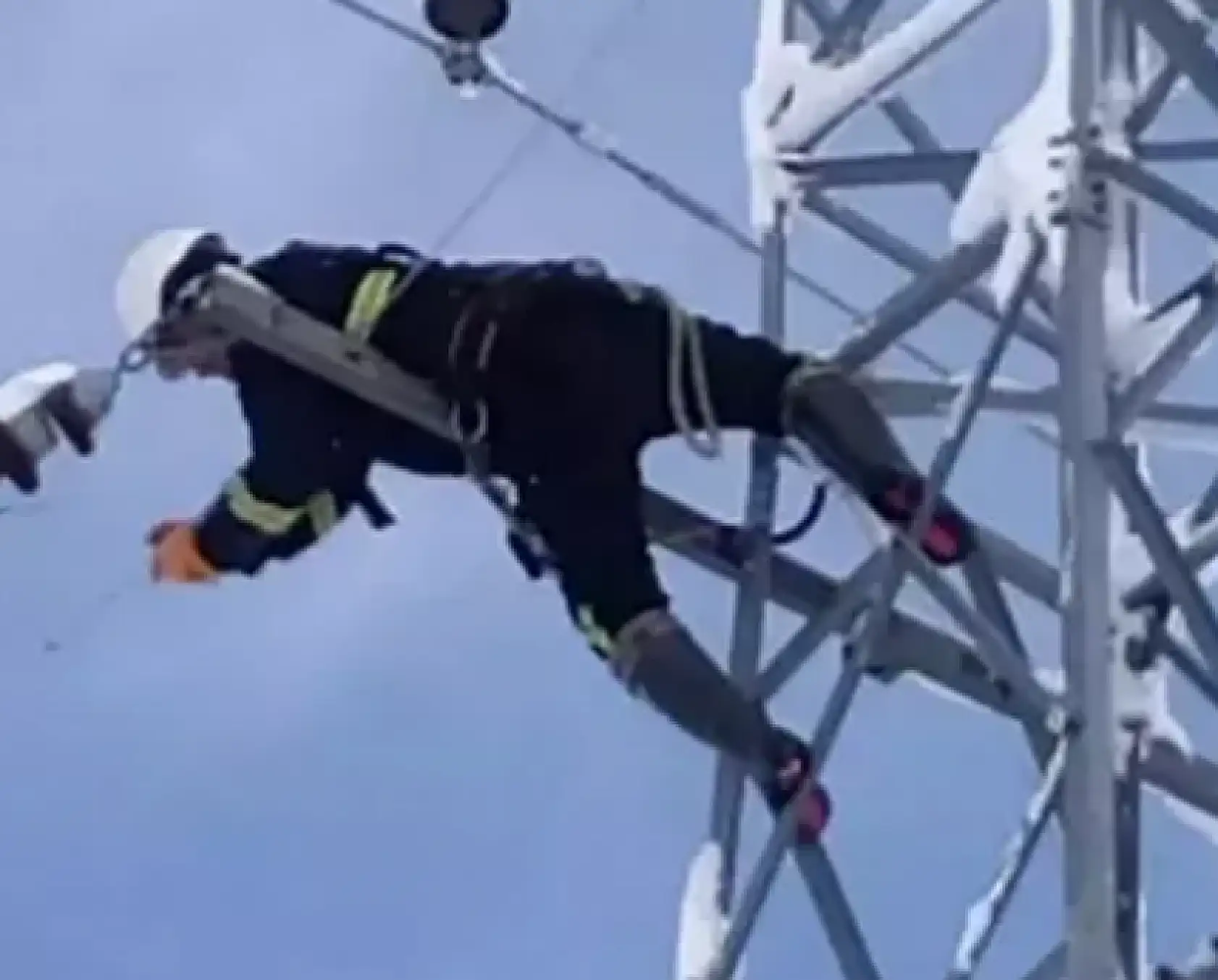 Konya'da hangi adreslerde elektrik kesintisi yaşanacak: İşte kesinti yaşanacak adresler…