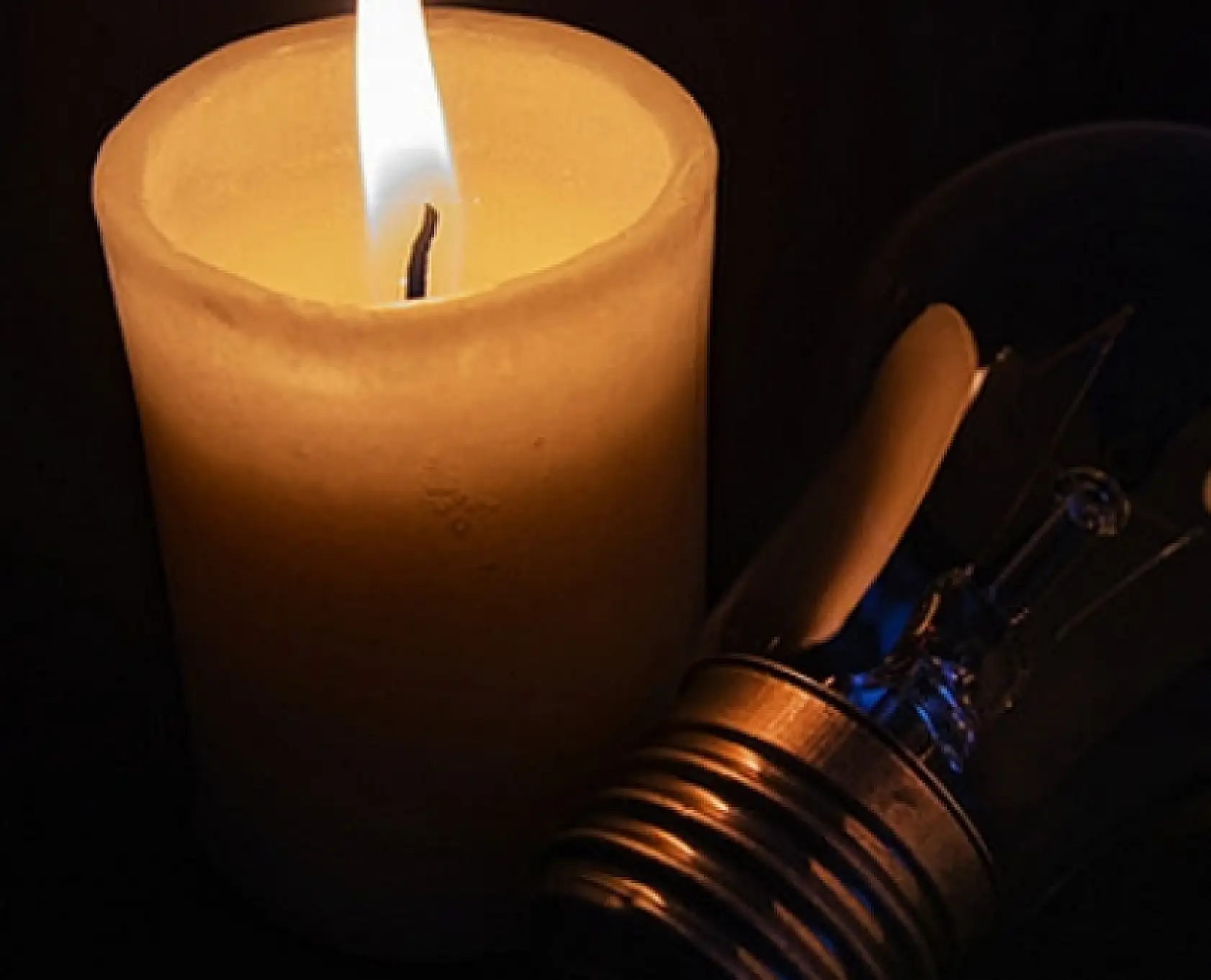 Karatay'daki birçok mahalle karanlığa gömülecek: Elektriklerin kesileceği adresler belli oldu!