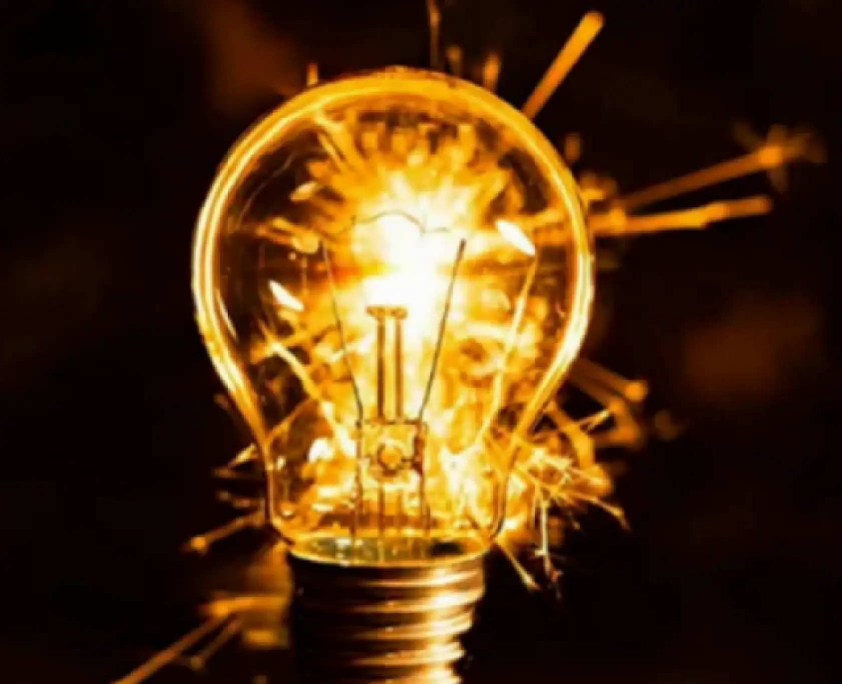 Konya'da hangi adreslerde elektrik kesintisi olacak?