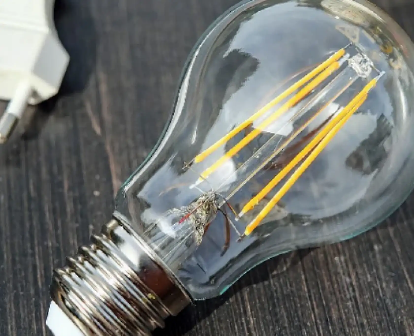 Selçuklu için kritik 2 gün: Birçok adreste kesinti yaşanacak!