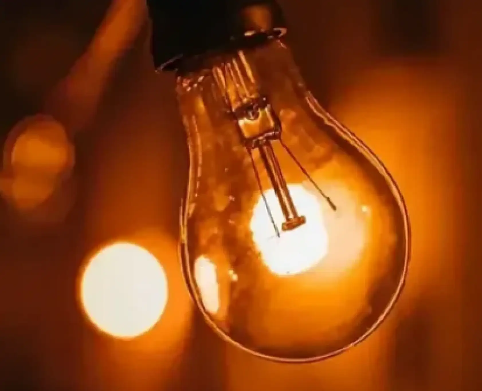 Meram'da elektrik kesintisi yaşanacak!