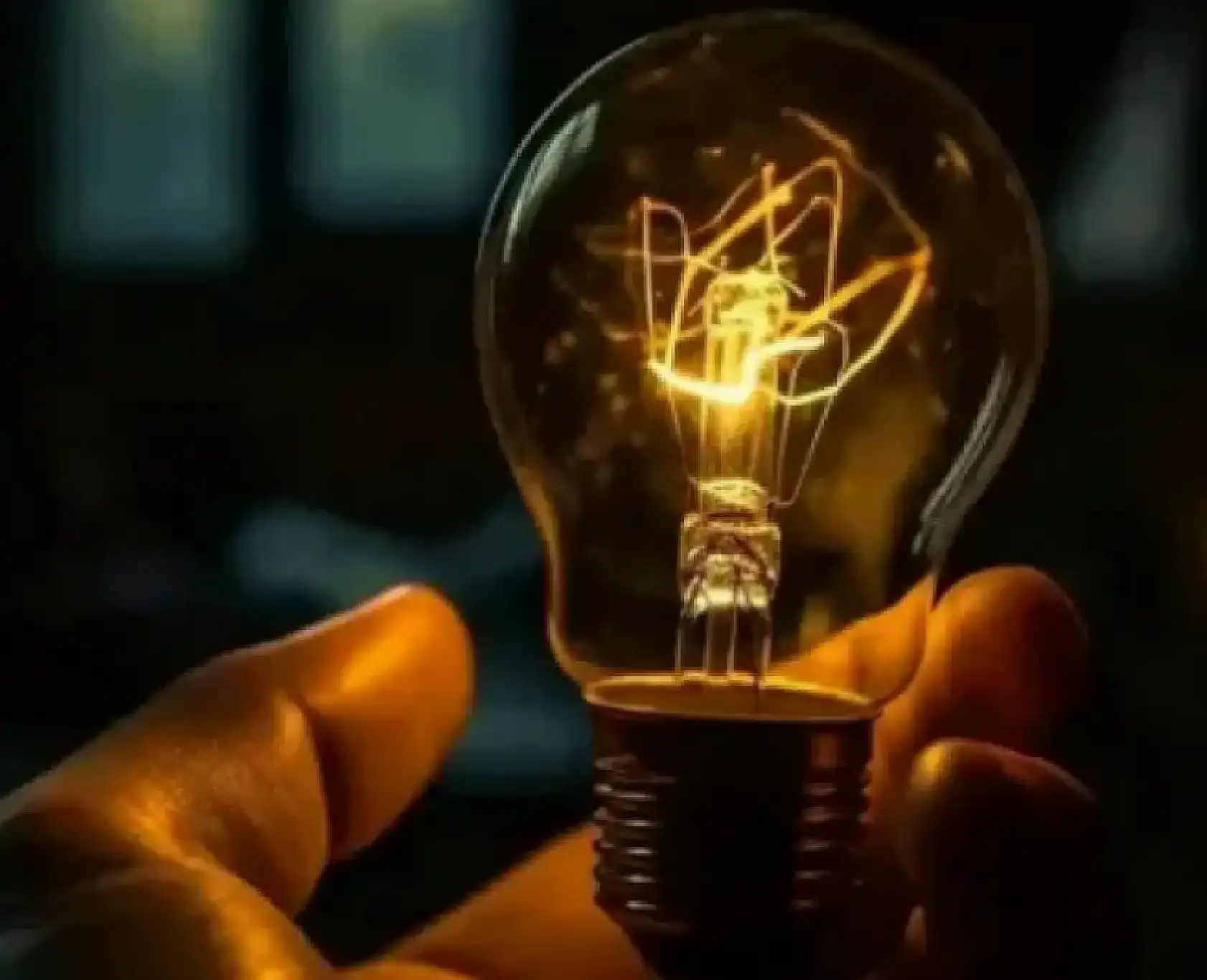 Konya'da elektrik kesintisi yaşanacak adresler belli oldu!