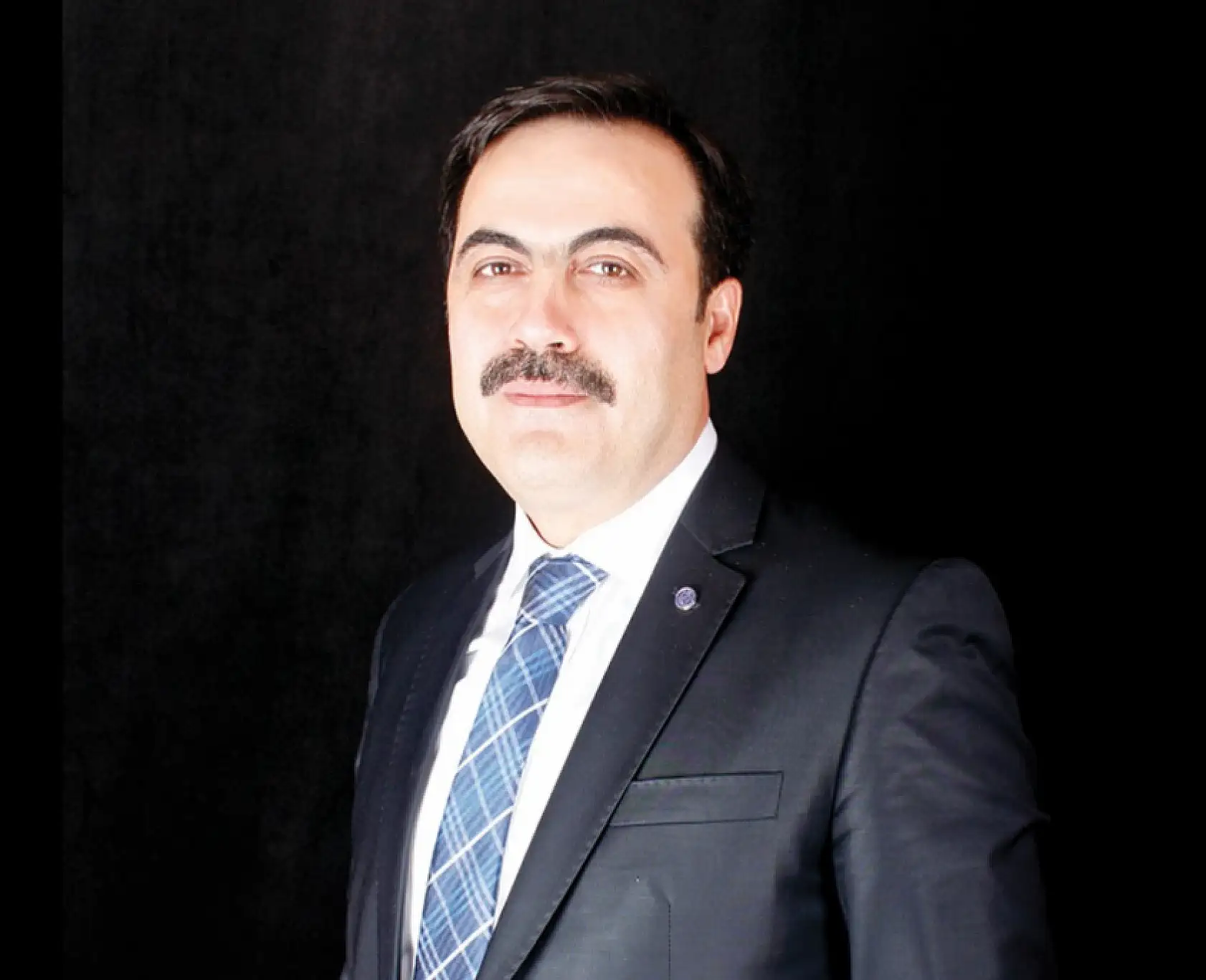 Yerli ve milli silah sanayisinin temellerini atan isim: Nuri Killigil Paşa