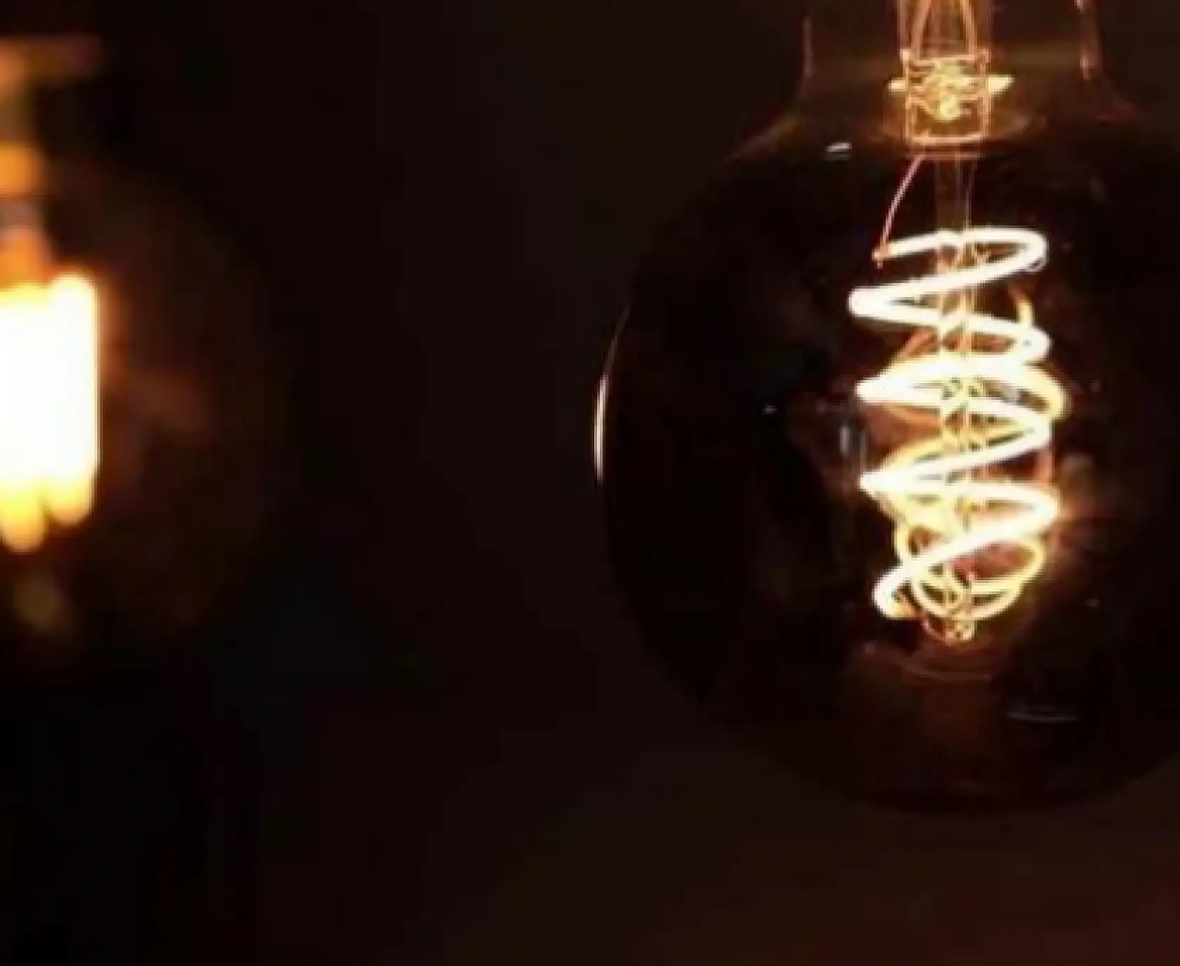 Konya'daki 3 merkez ilçeye uyarı verildi!