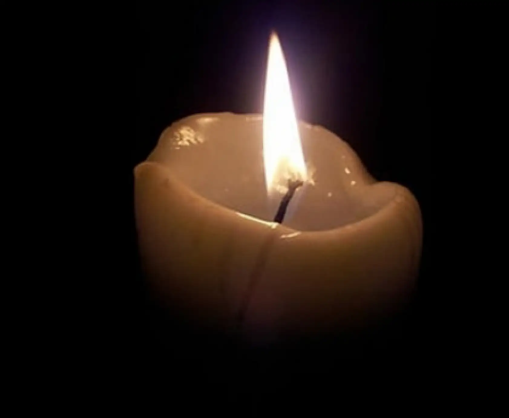 MEDAŞ, Konya'nın 2 ilçesini uyardı!