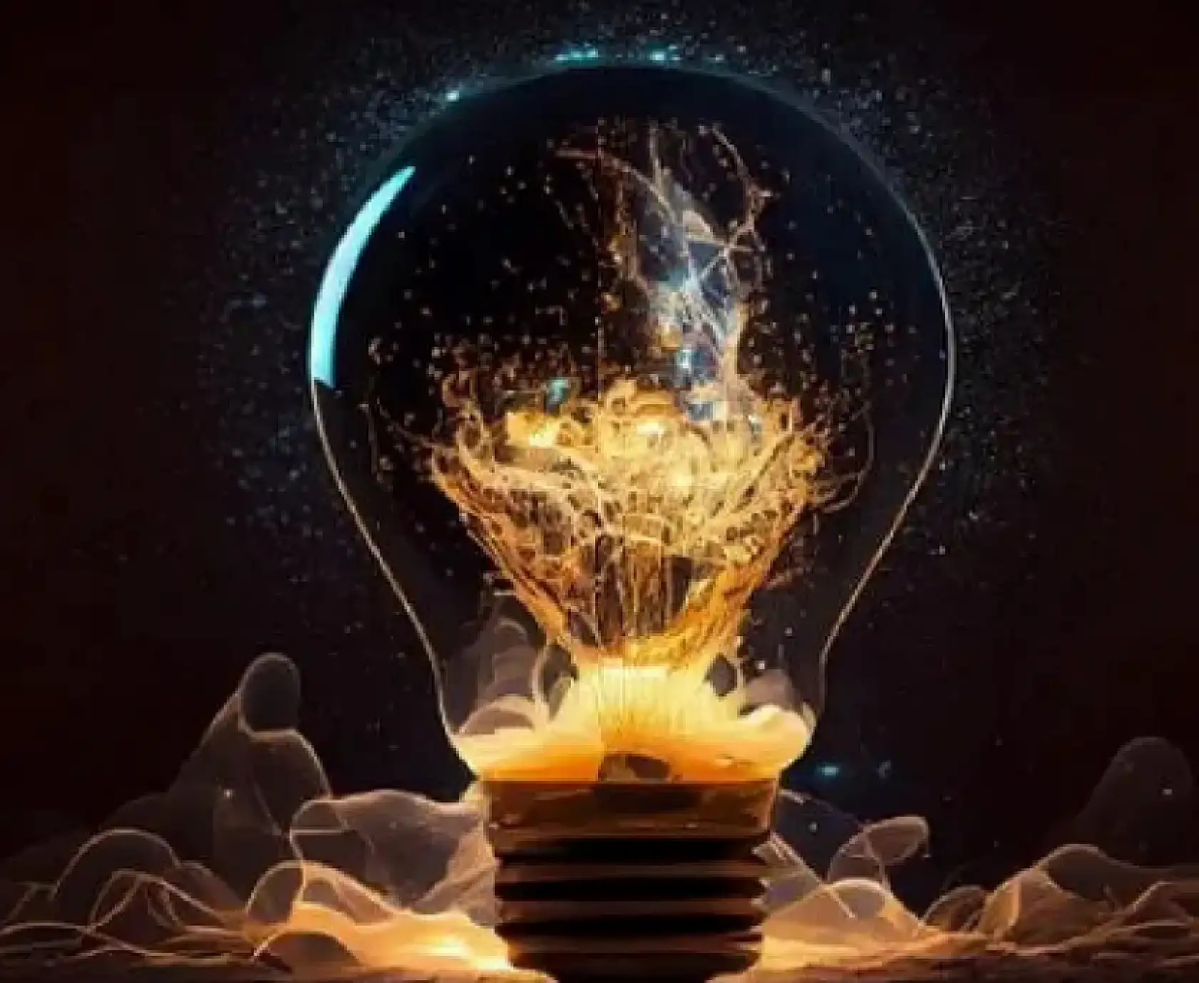 Konya'daki 3 merkez ilçeye uyarı verildi!