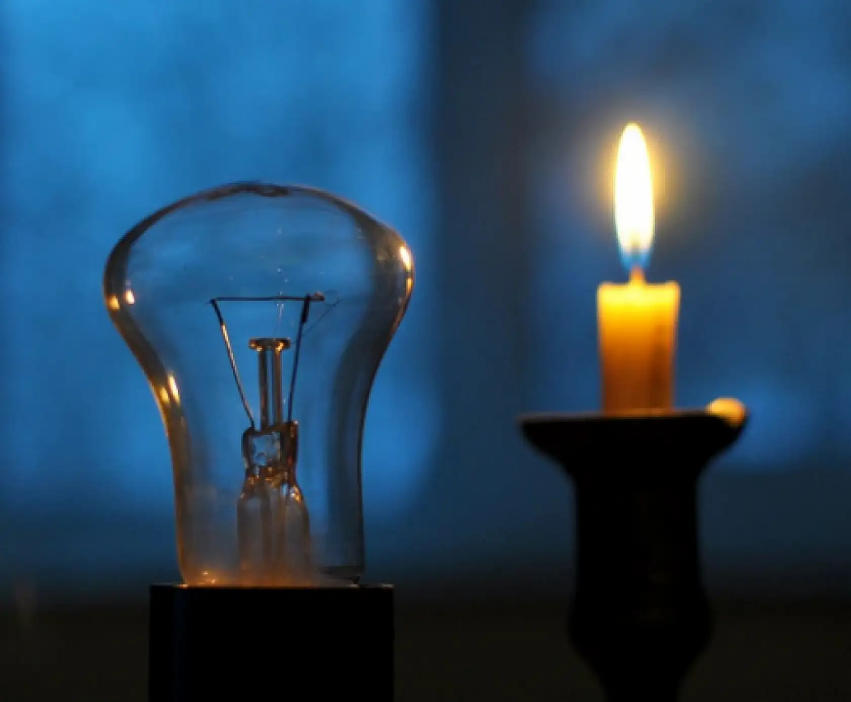 Meram'da elektrik kesintisinin yaşanacağı adresler belli oldu!