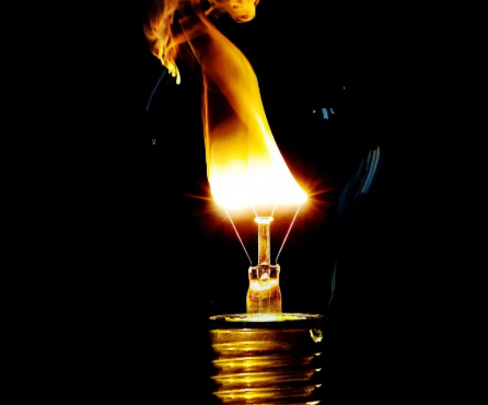 Konya'nın merkezine kritik uyarı: Birçok adreste elektrikler kesiliyor!