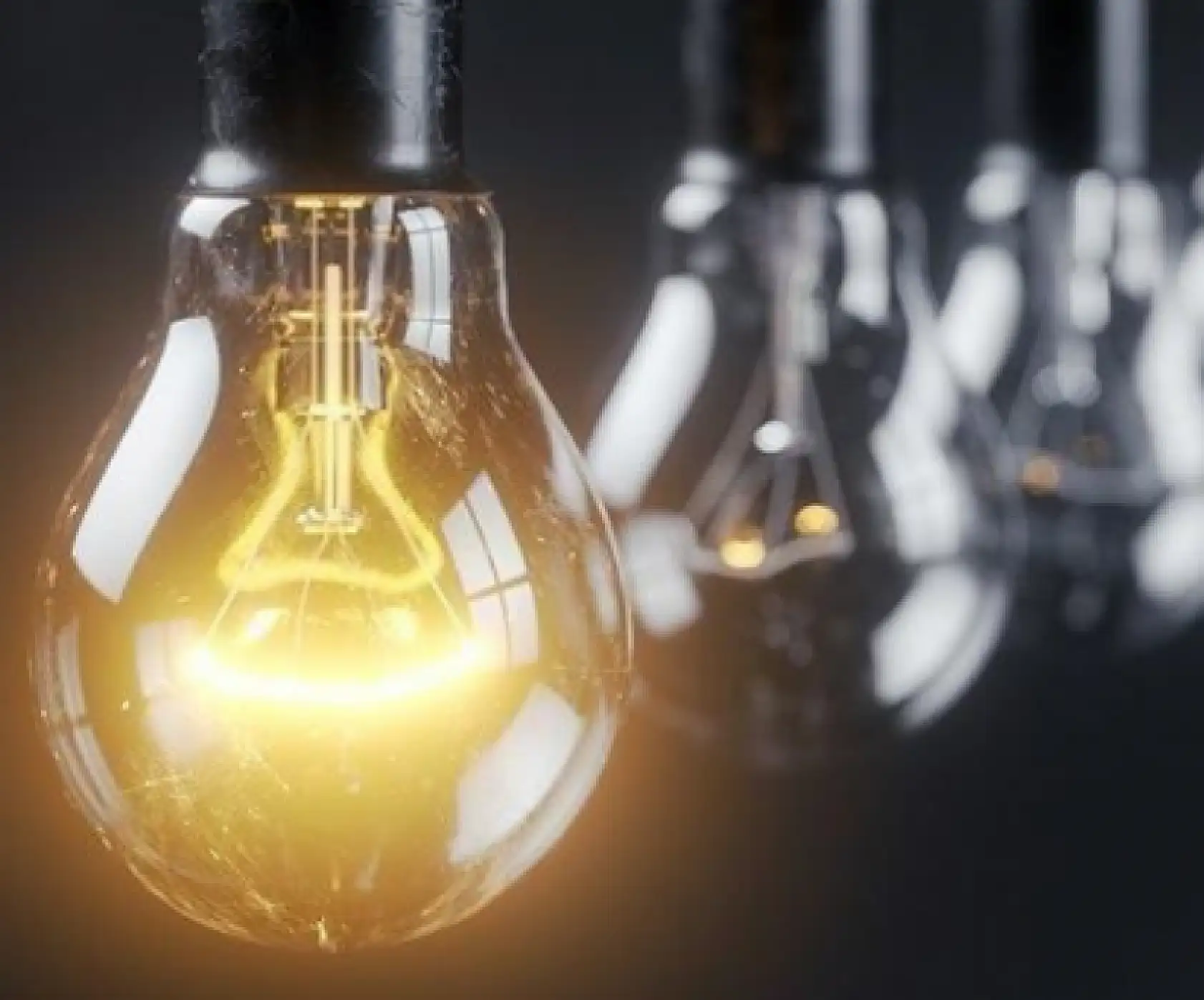 Meram'daki çoğu adreste elektrik kesintisi yaşanacak!