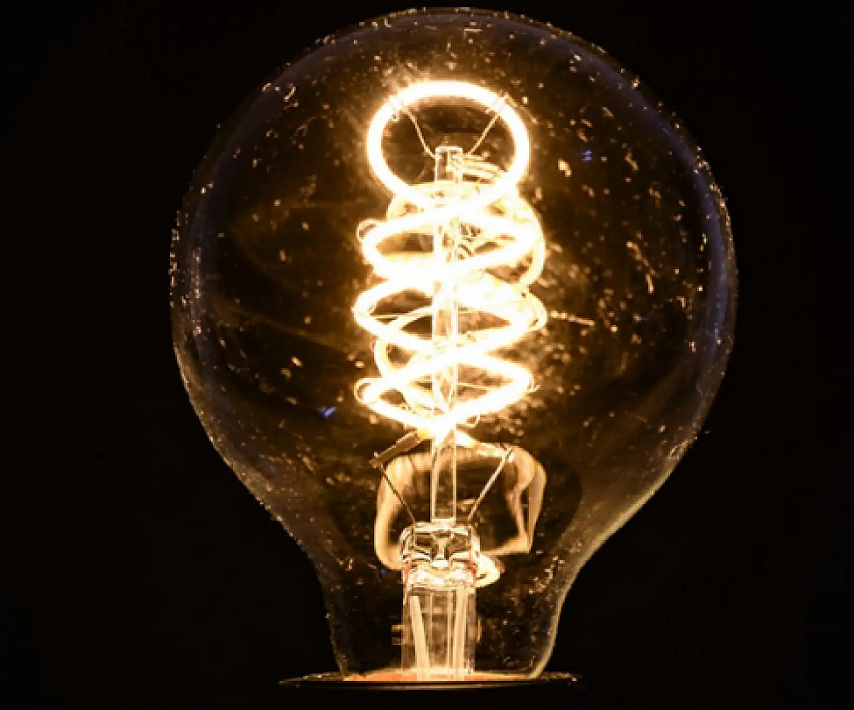 Konya'da enerji kesintilerinin yaşanacağı adresler belli oldu!